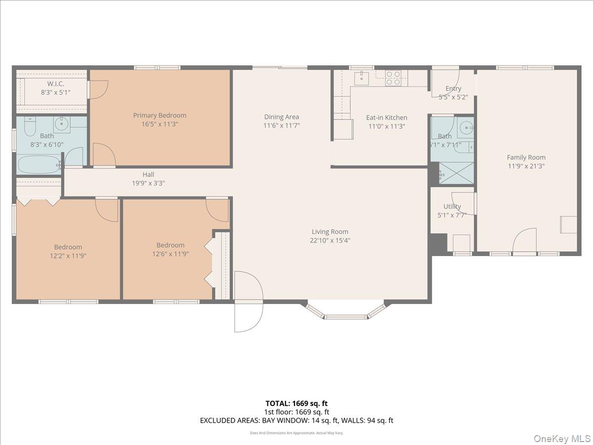 112 King Street Property Photo 24