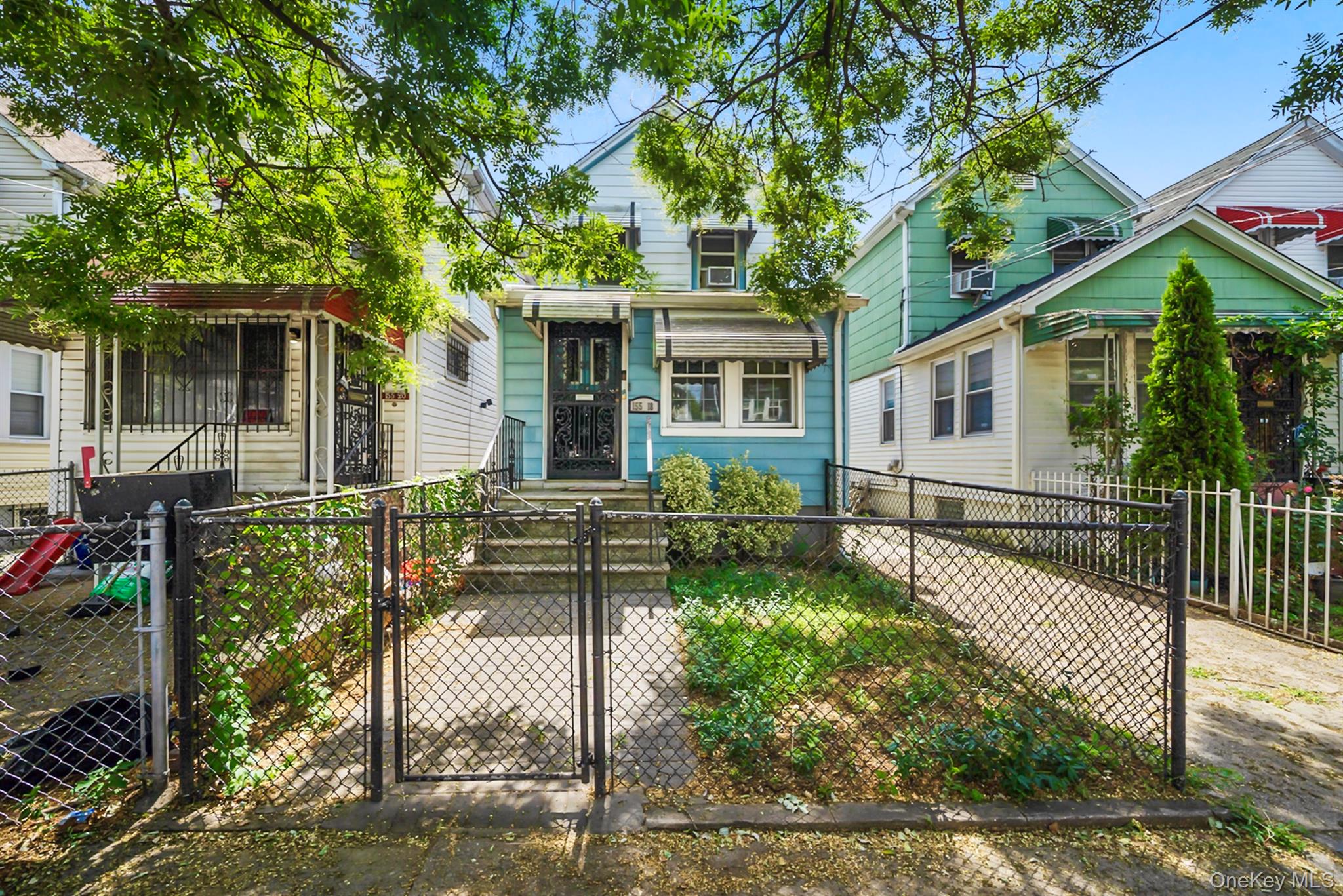 155-18 116th Road Property Photo 1