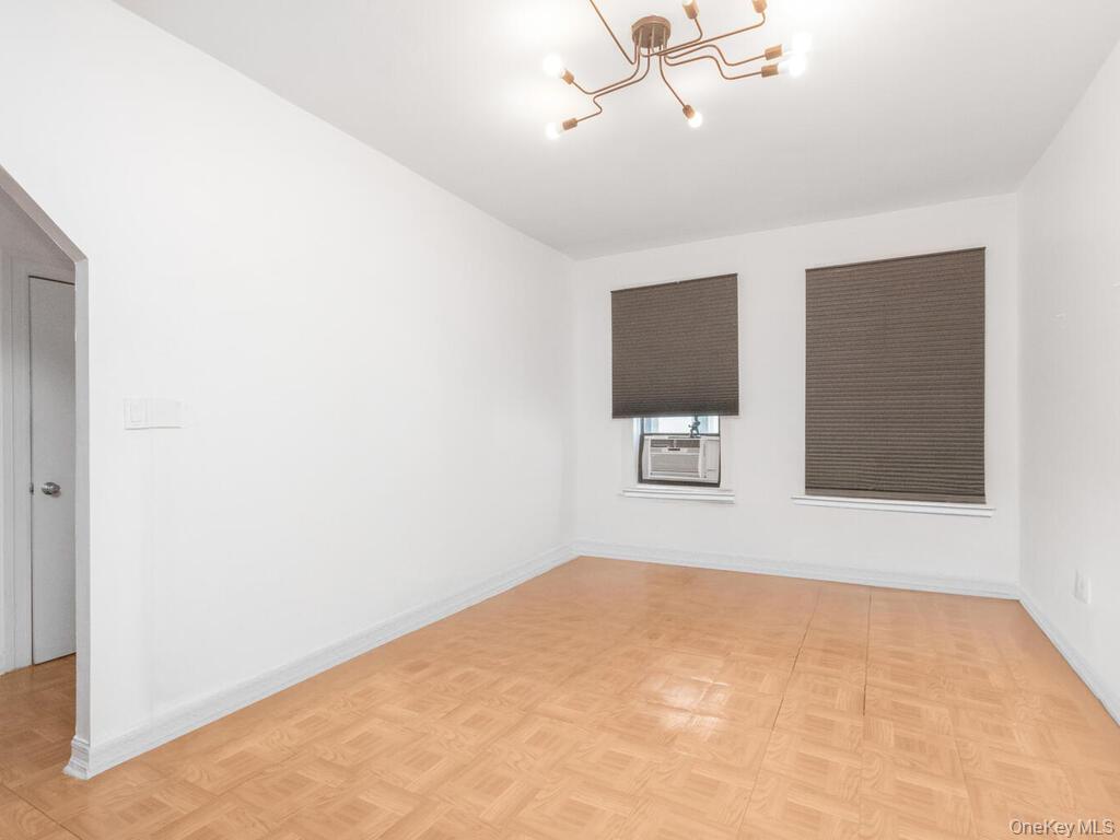 805 E 182nd Street 4e Property Photo 4
