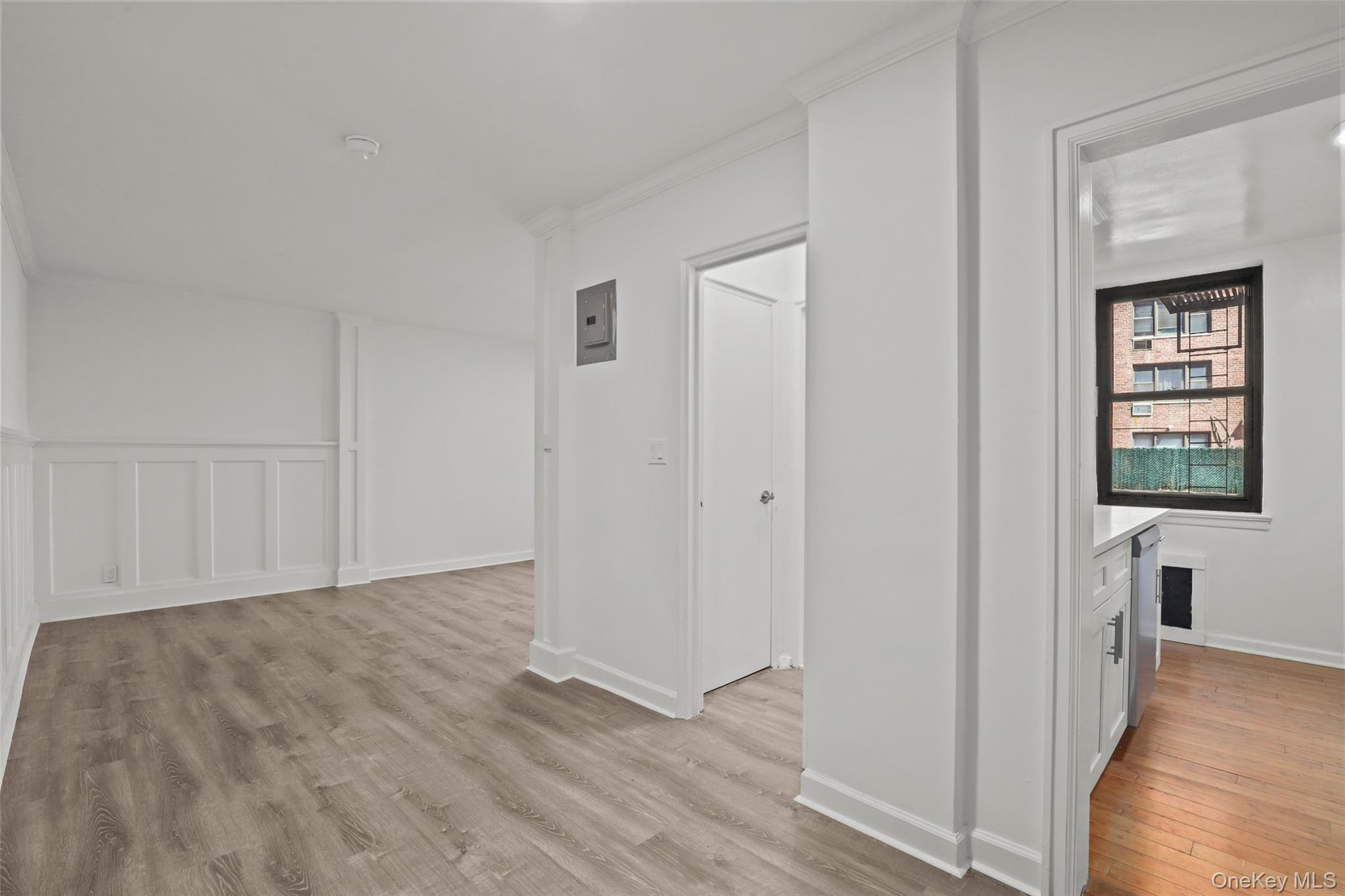 555 Bronx River Rd 1j Property Photo 3
