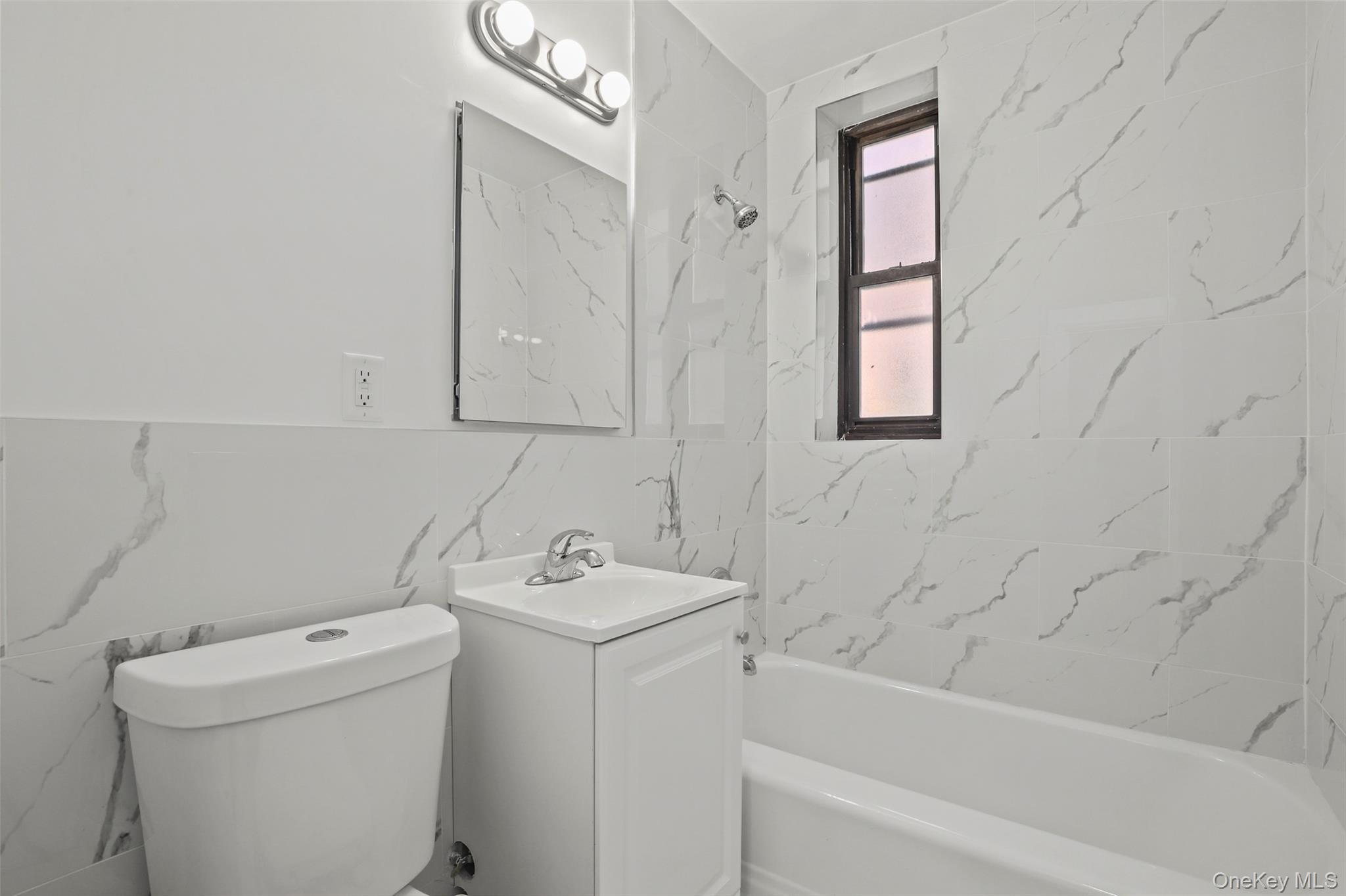 555 Bronx River Rd 1j Property Photo 4
