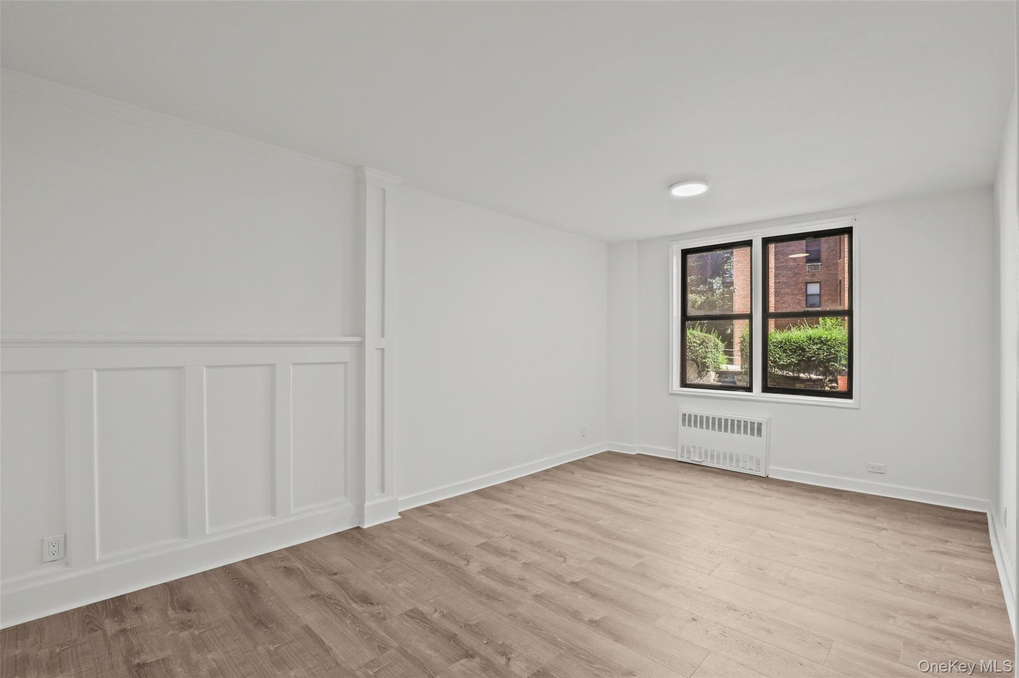 555 Bronx River Rd 1j Property Photo 5