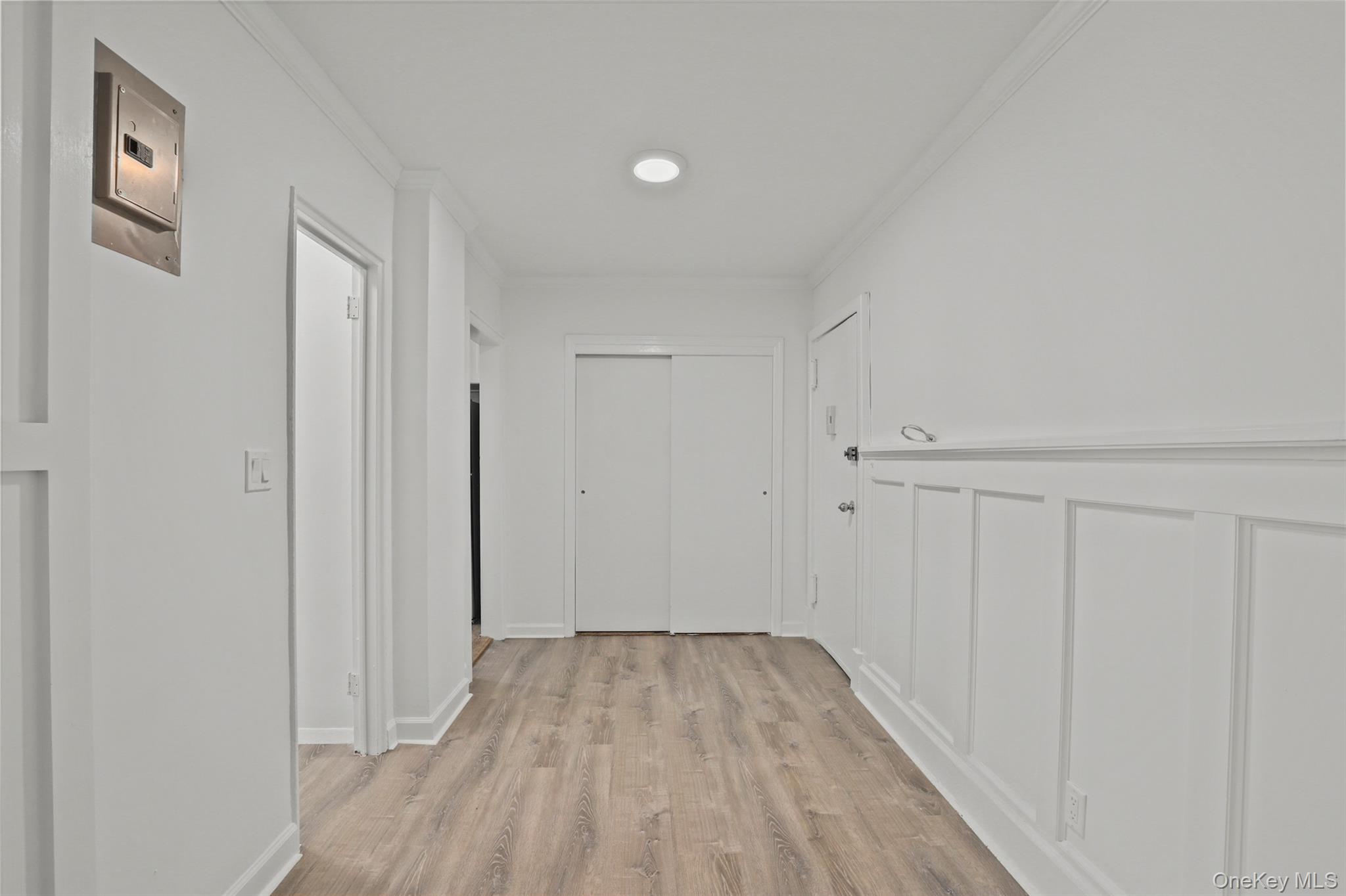 555 Bronx River Rd 1j Property Photo 6