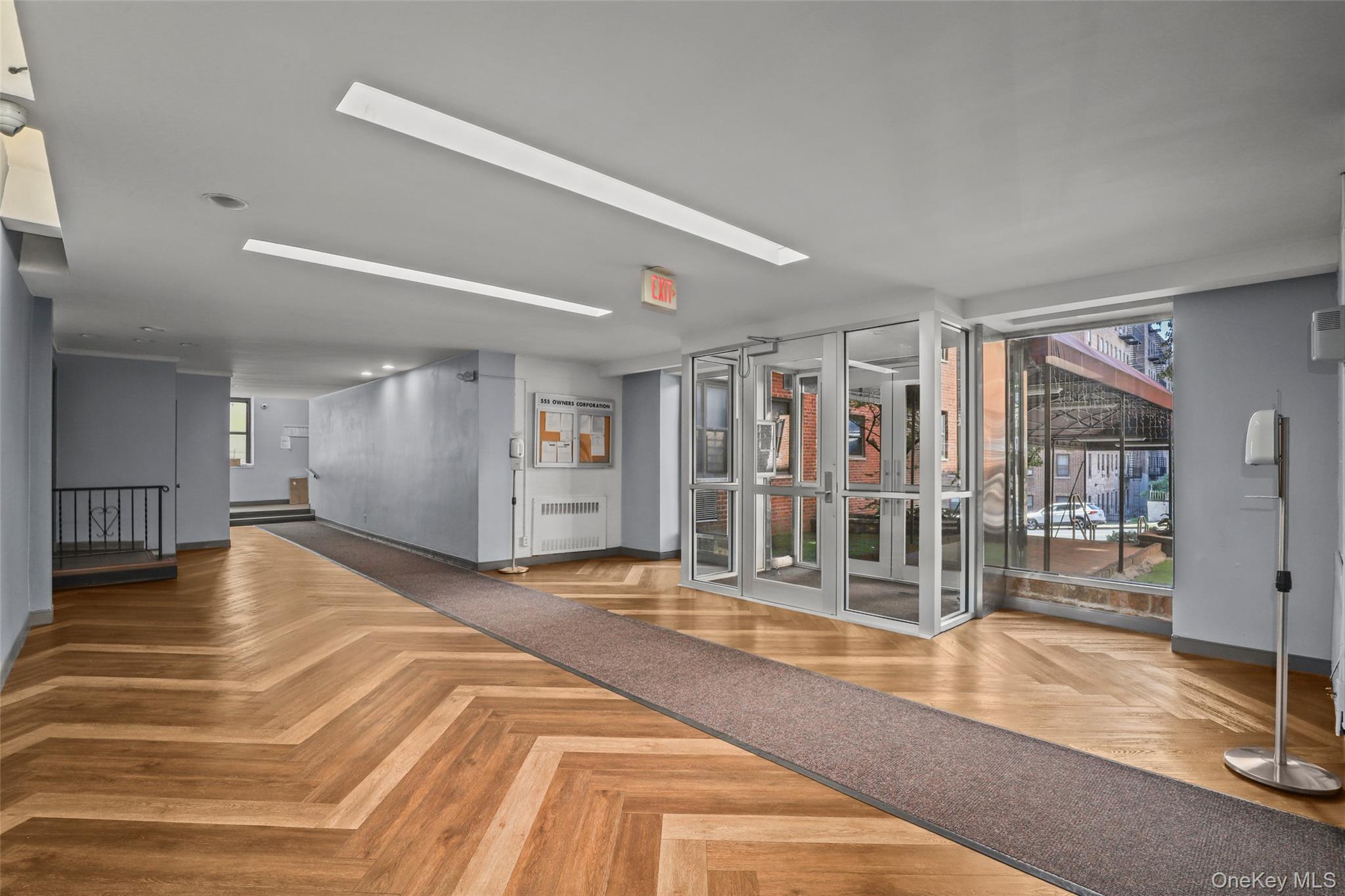 555 Bronx River Rd 1j Property Photo 10