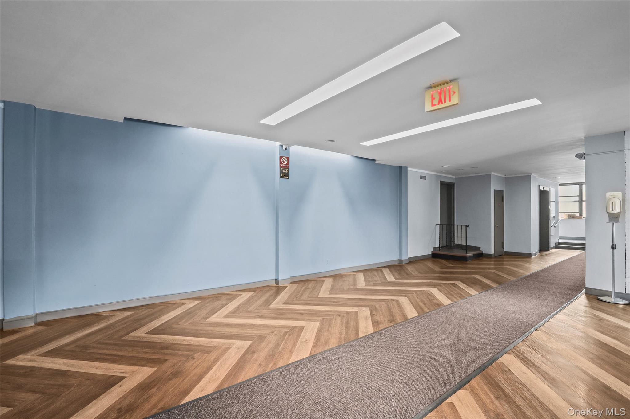 555 Bronx River Rd 1j Property Photo 11