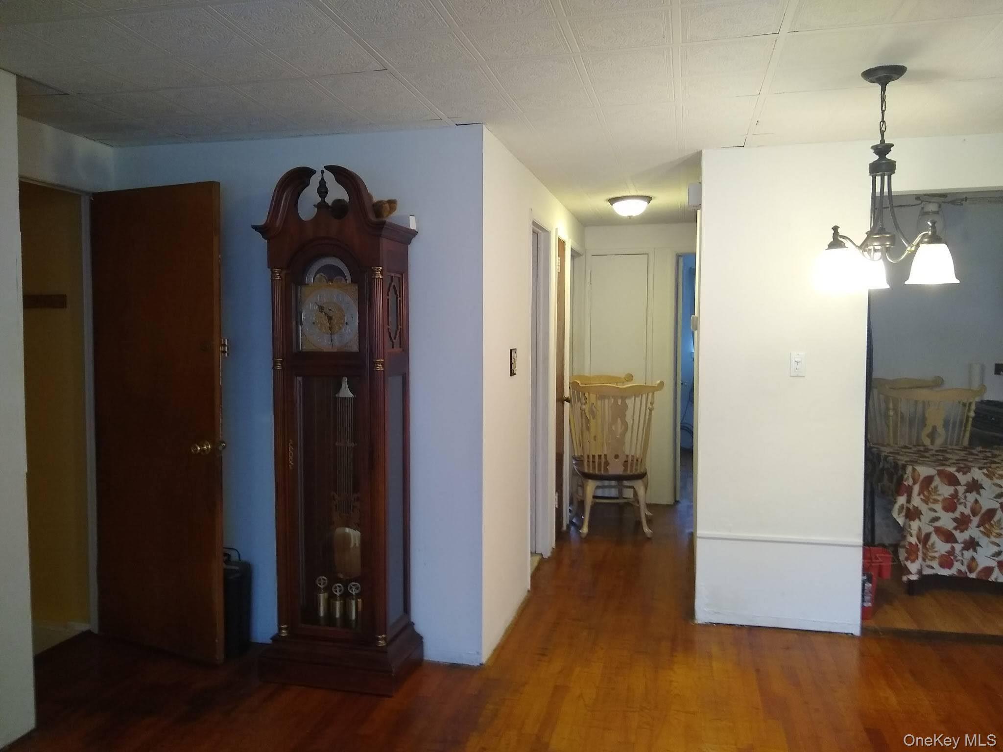 81-05 149th Avenue Property Photo 5