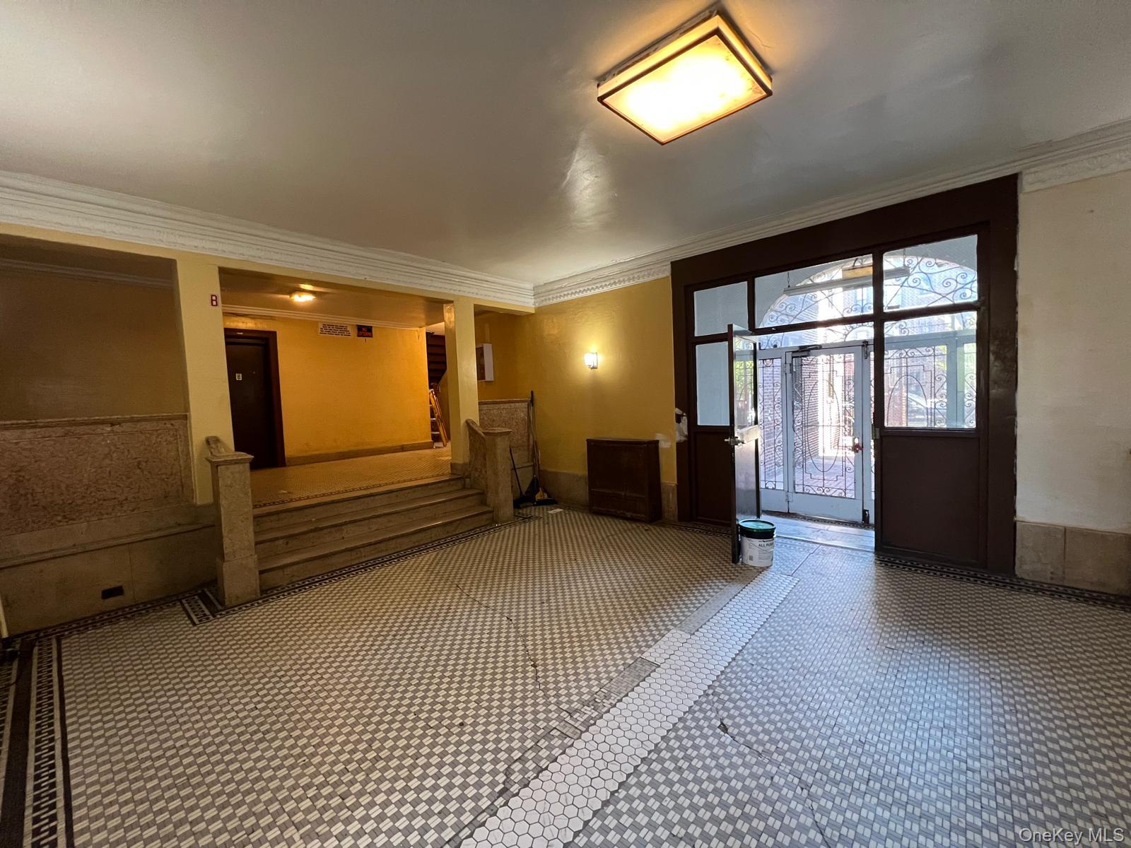 97-52 75th Street B1 Property Photo 3