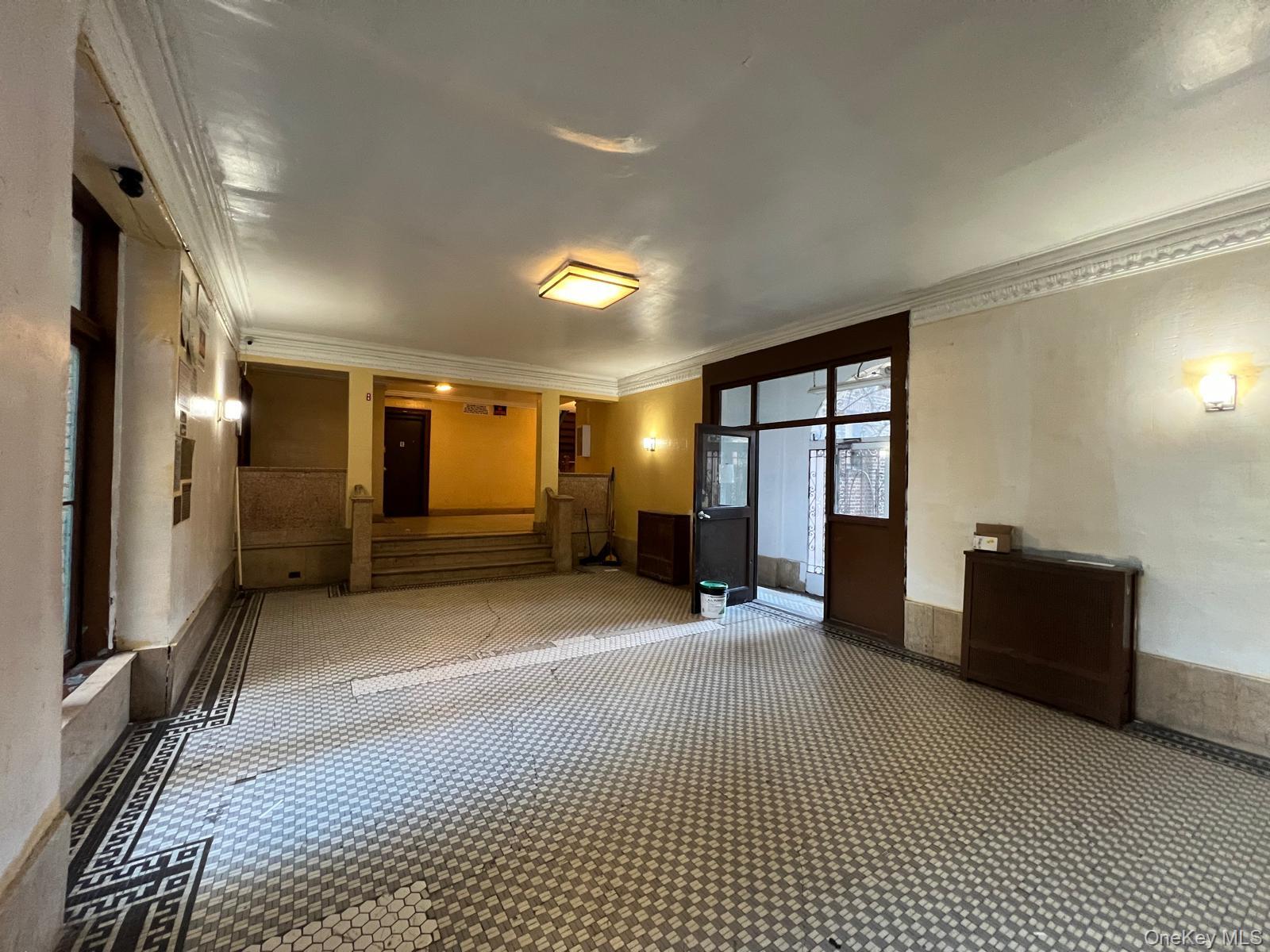 97-52 75th Street B1 Property Photo 4
