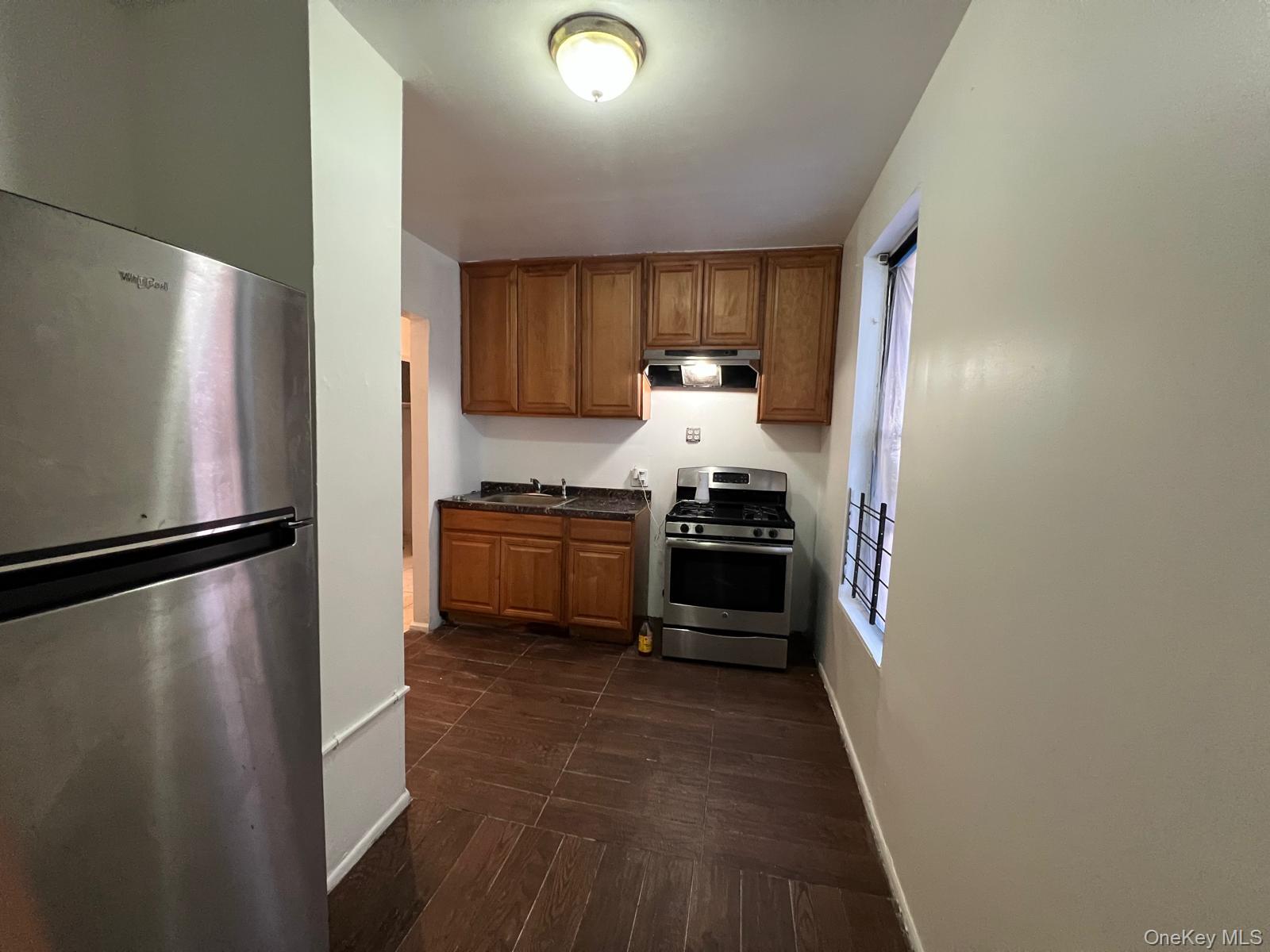 97-52 75th Street B1 Property Photo 6
