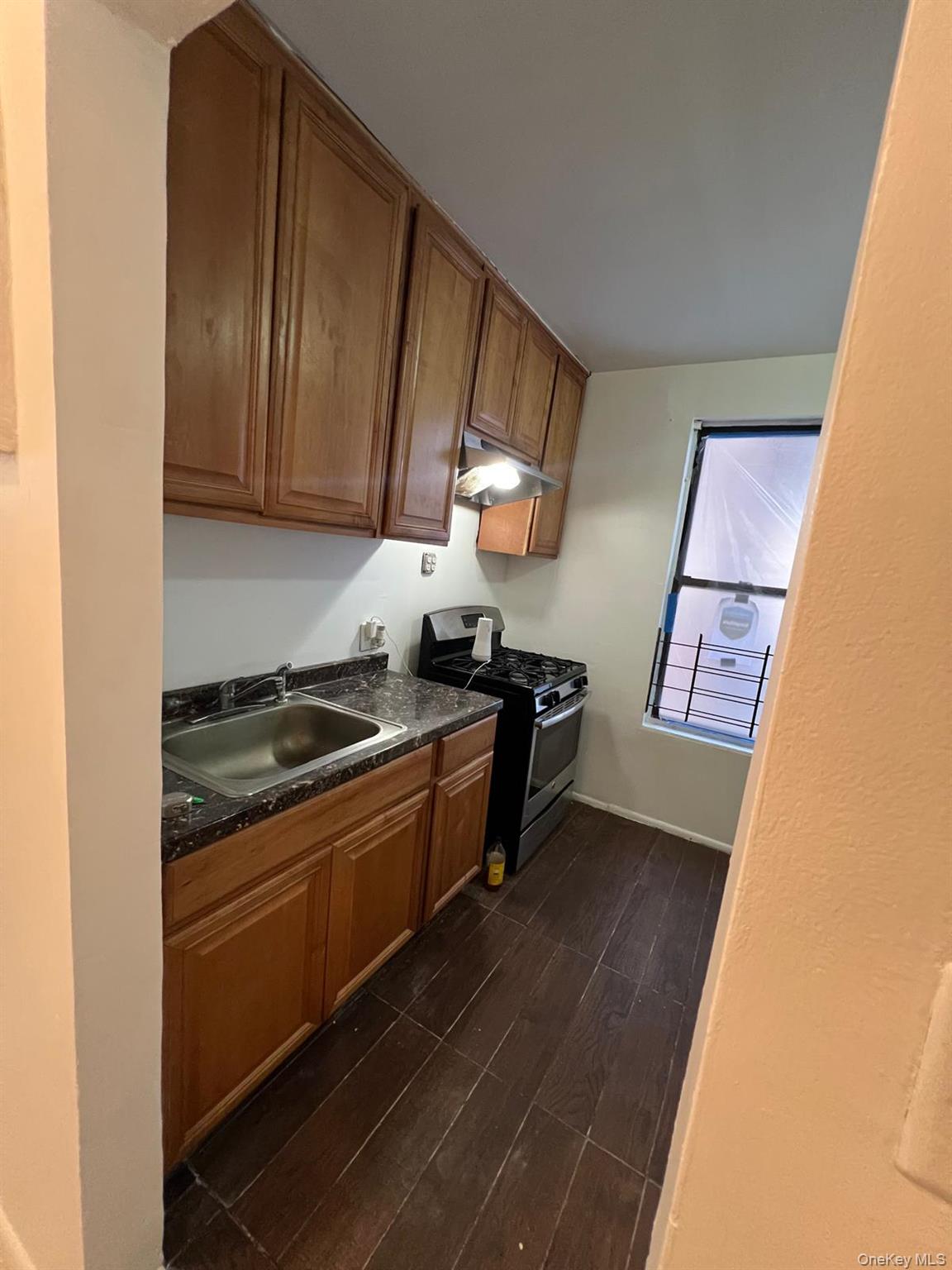 97-52 75th Street B1 Property Photo 7
