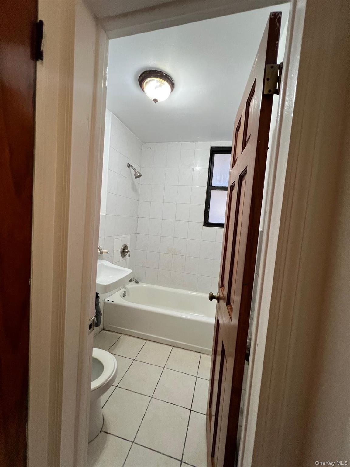 97-52 75th Street B1 Property Photo 10
