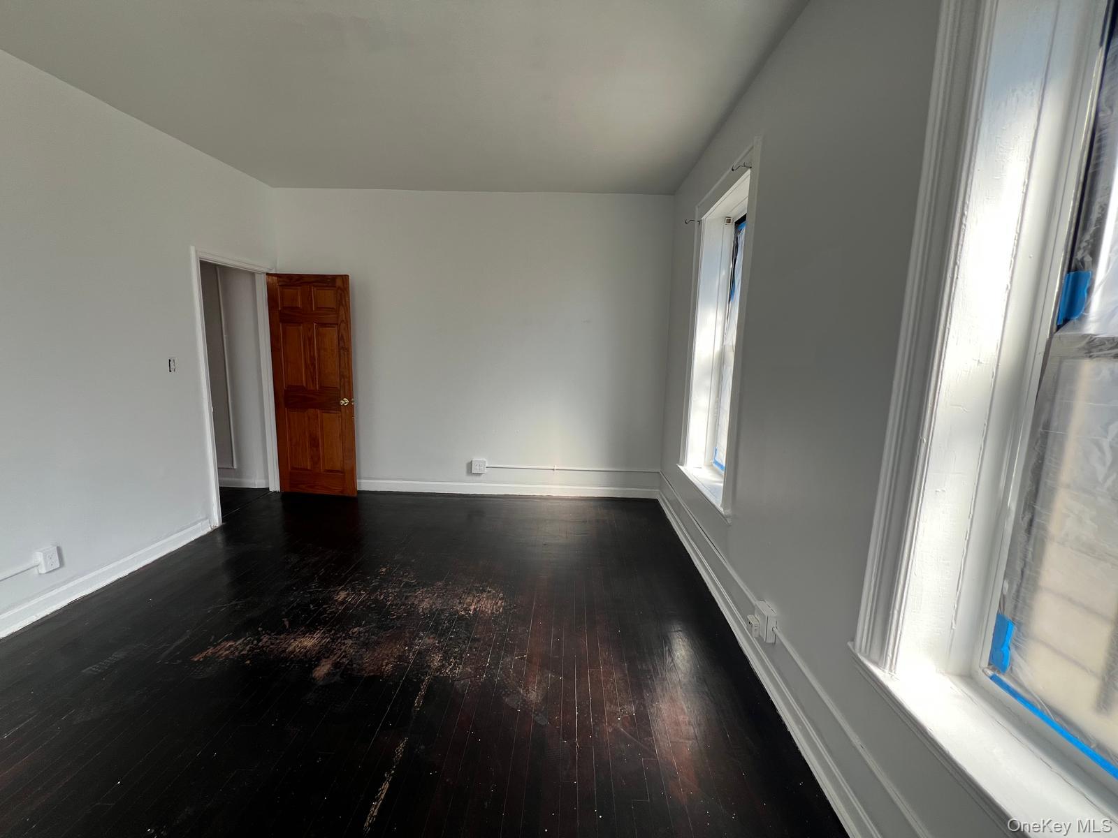97-52 75th Street B1 Property Photo 13