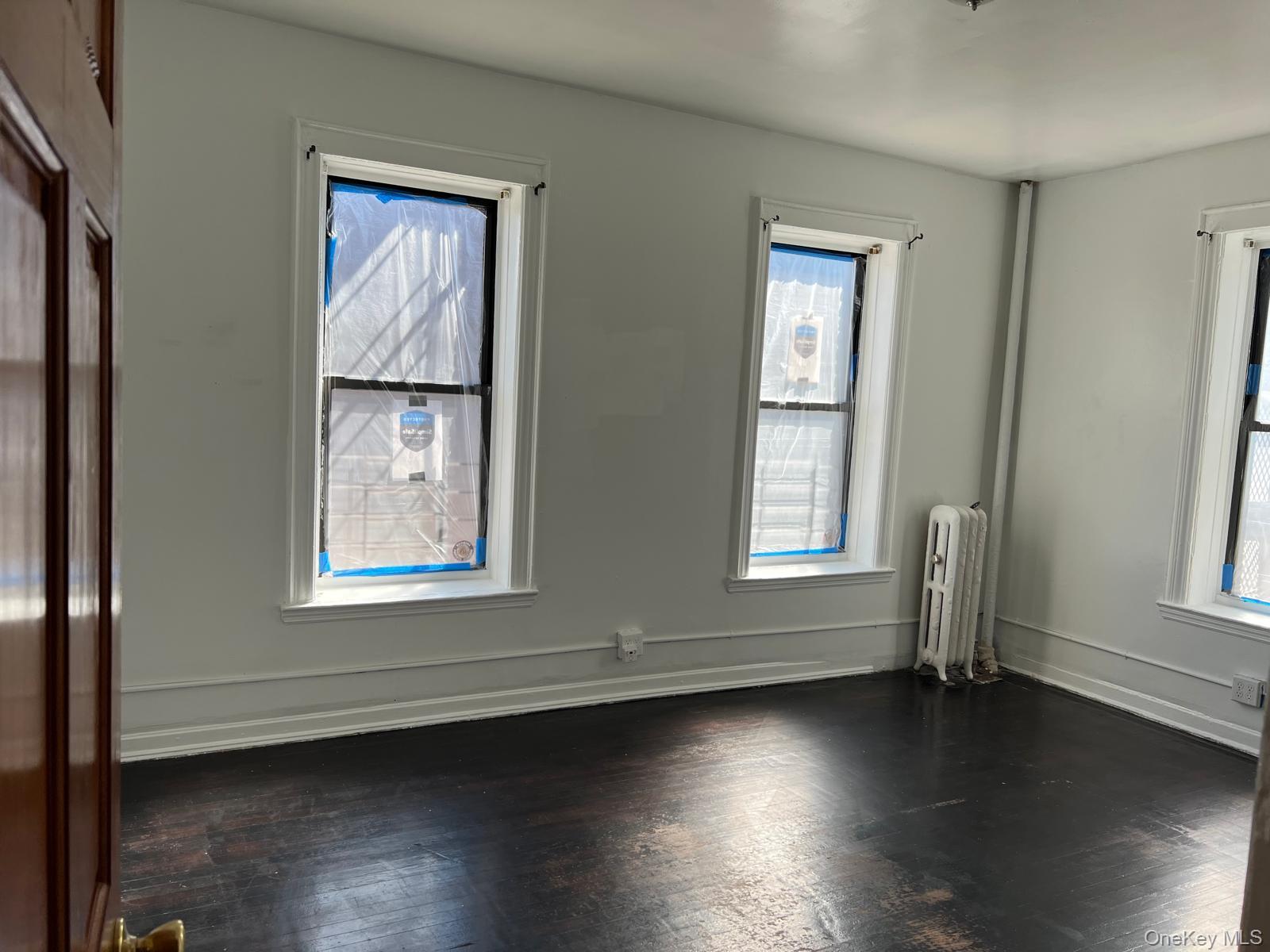 97-52 75th Street B1 Property Photo 14