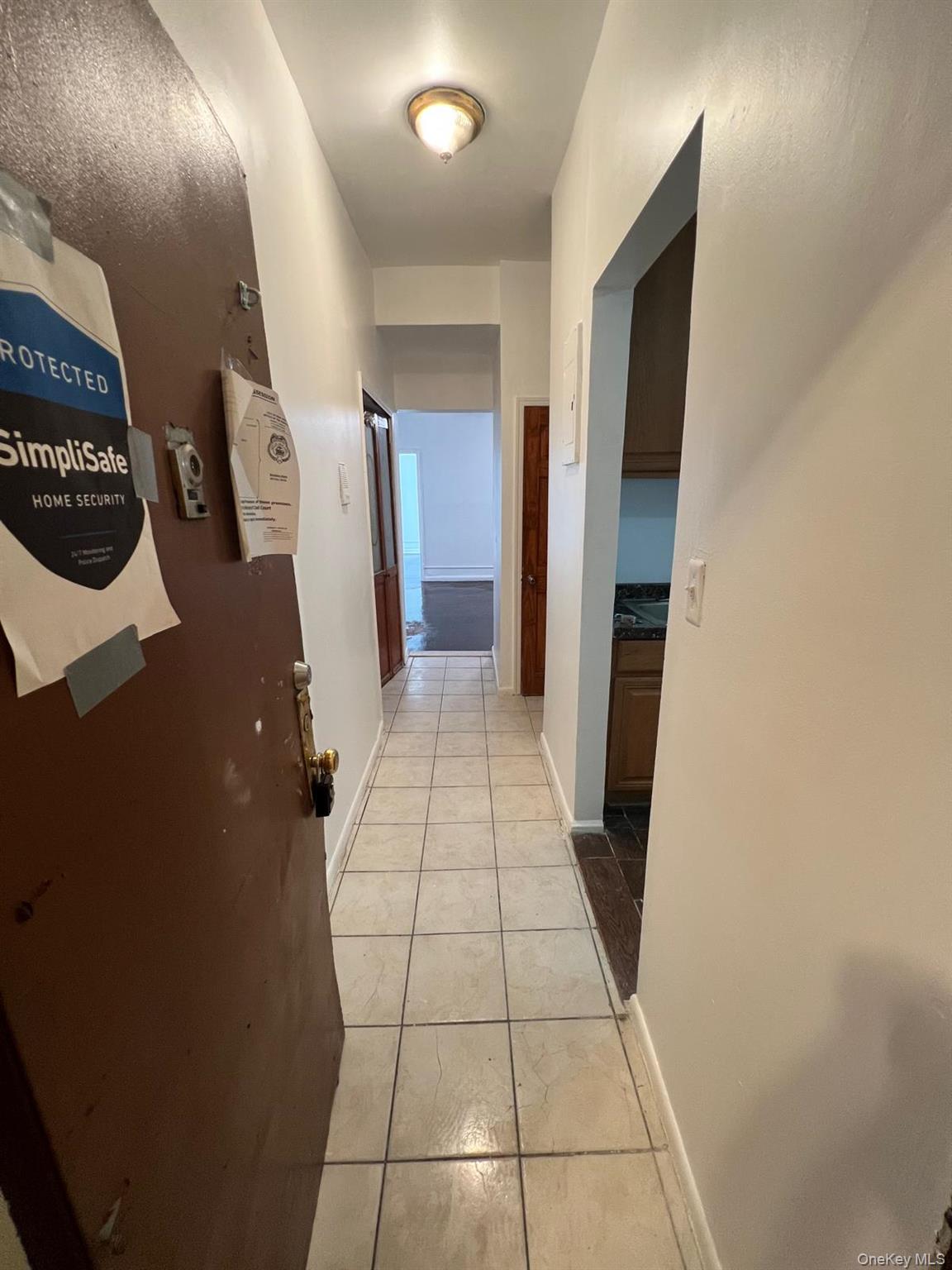 97-52 75th Street B1 Property Photo 15