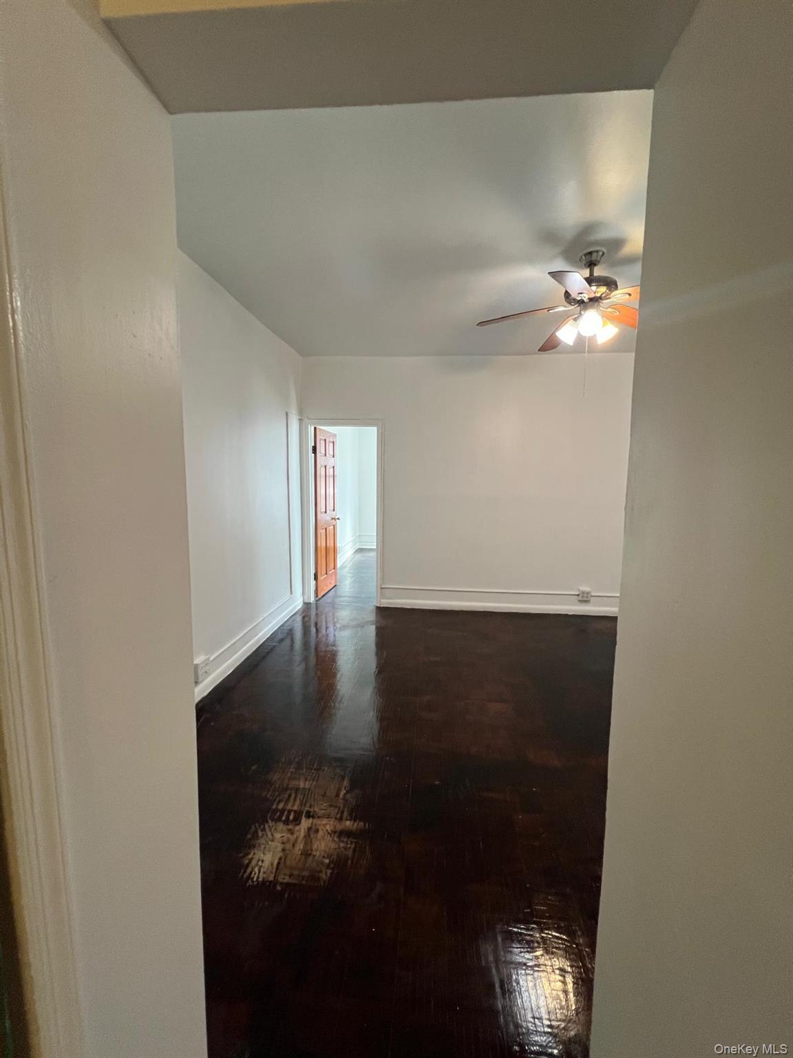 97-52 75th Street B1 Property Photo 16