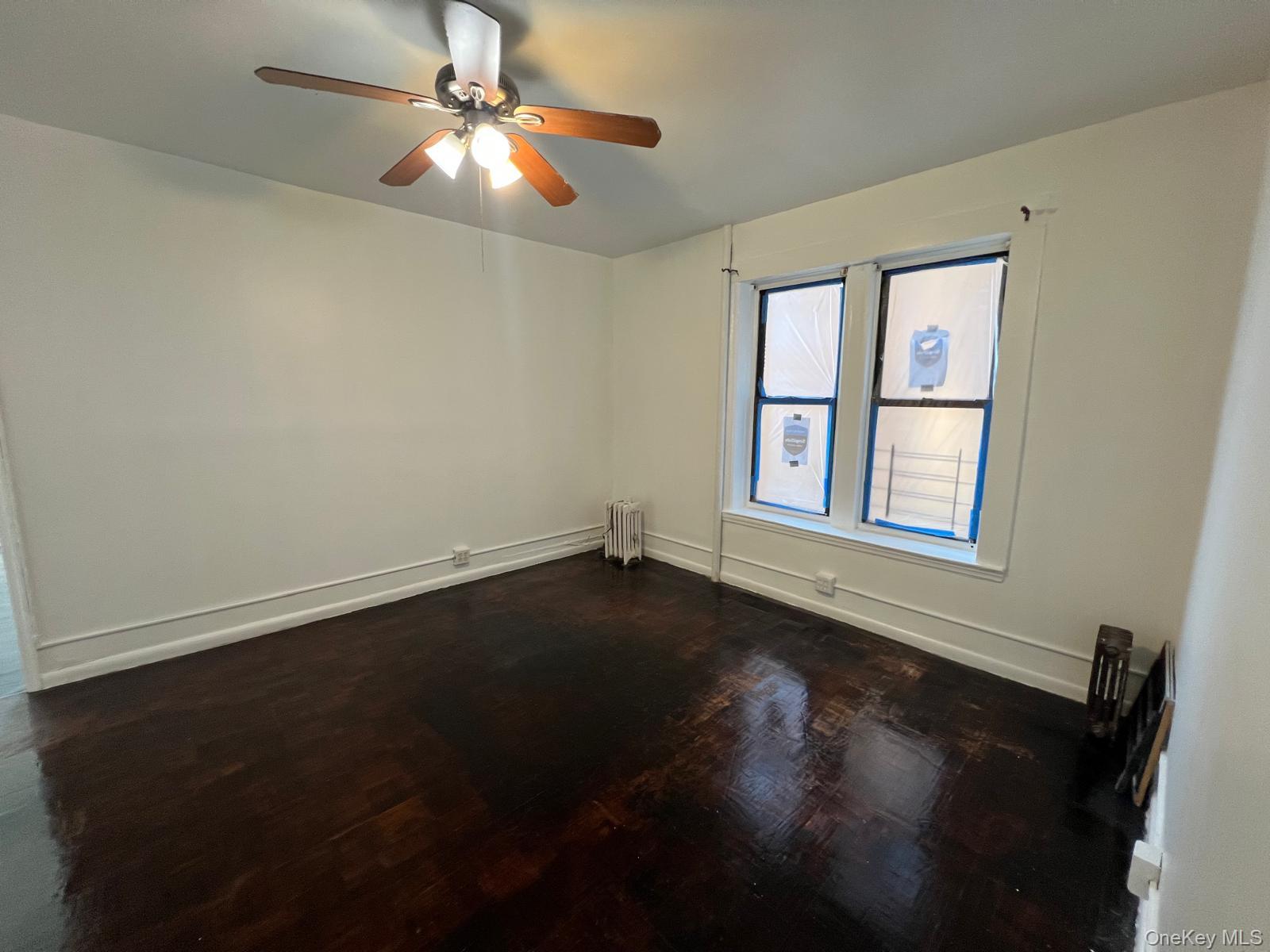 97-52 75th Street B1 Property Photo 17