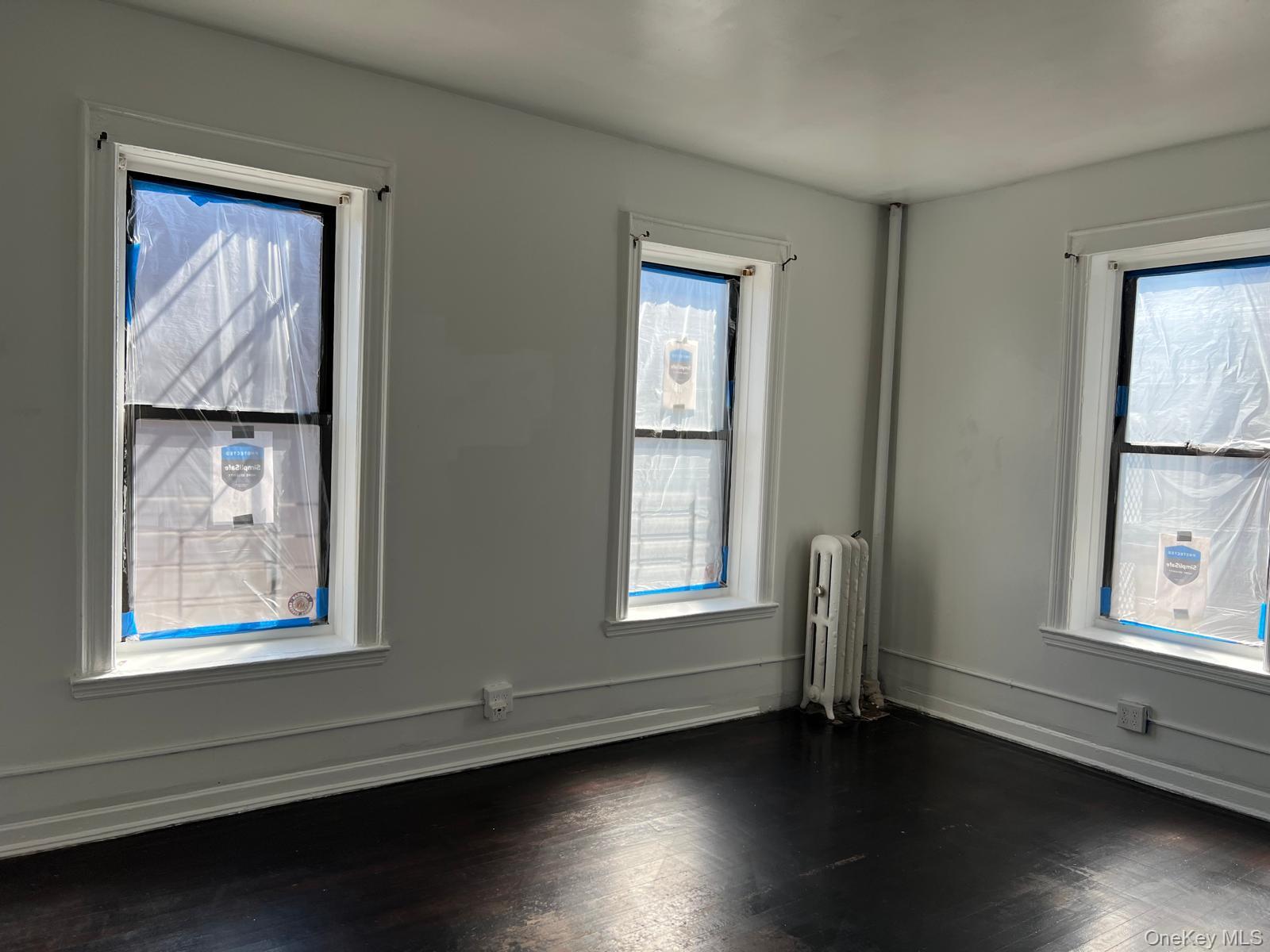 97-52 75th Street B1 Property Photo 19