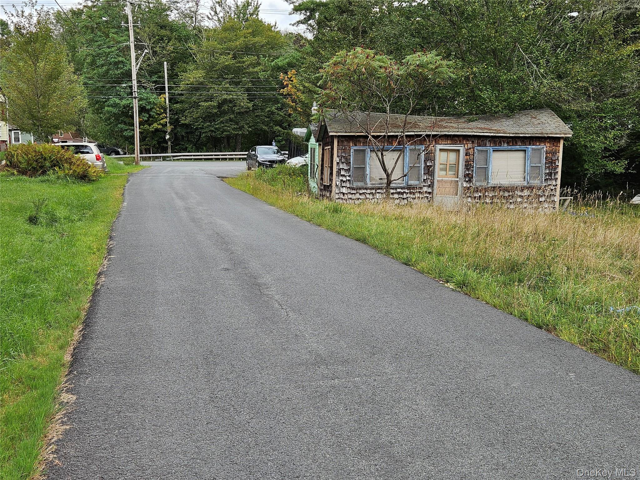Flower Ave. & State Route 55 Property Photo 26