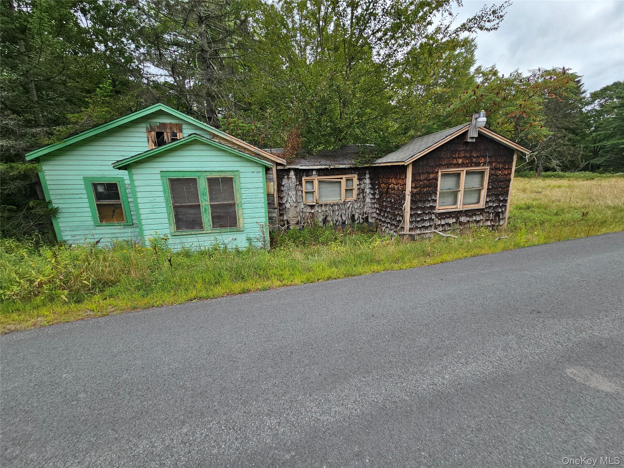 Flower Ave. & State Route 55 Property Photo 27