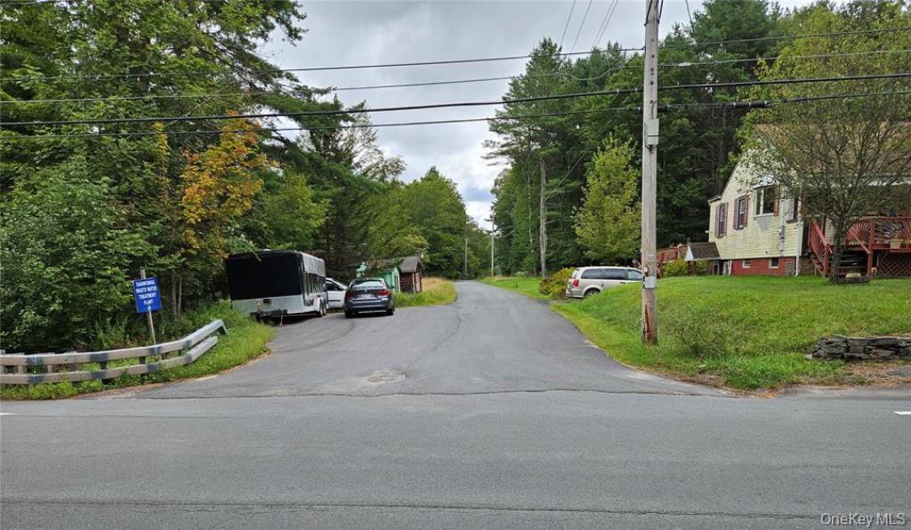Flower Ave. & State Route 55 Property Photo 34
