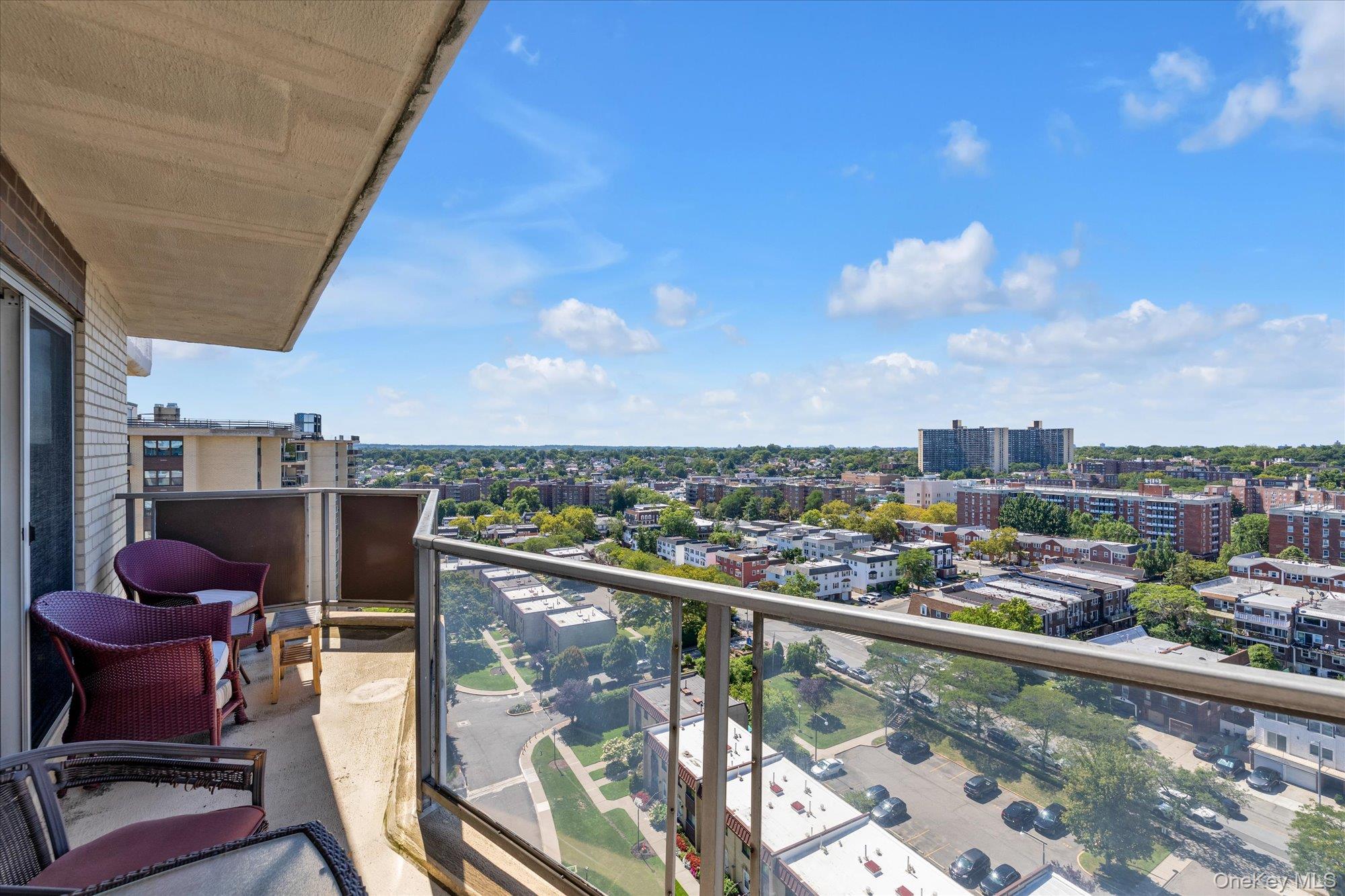 1785 215th Street 17e Property Photo 19