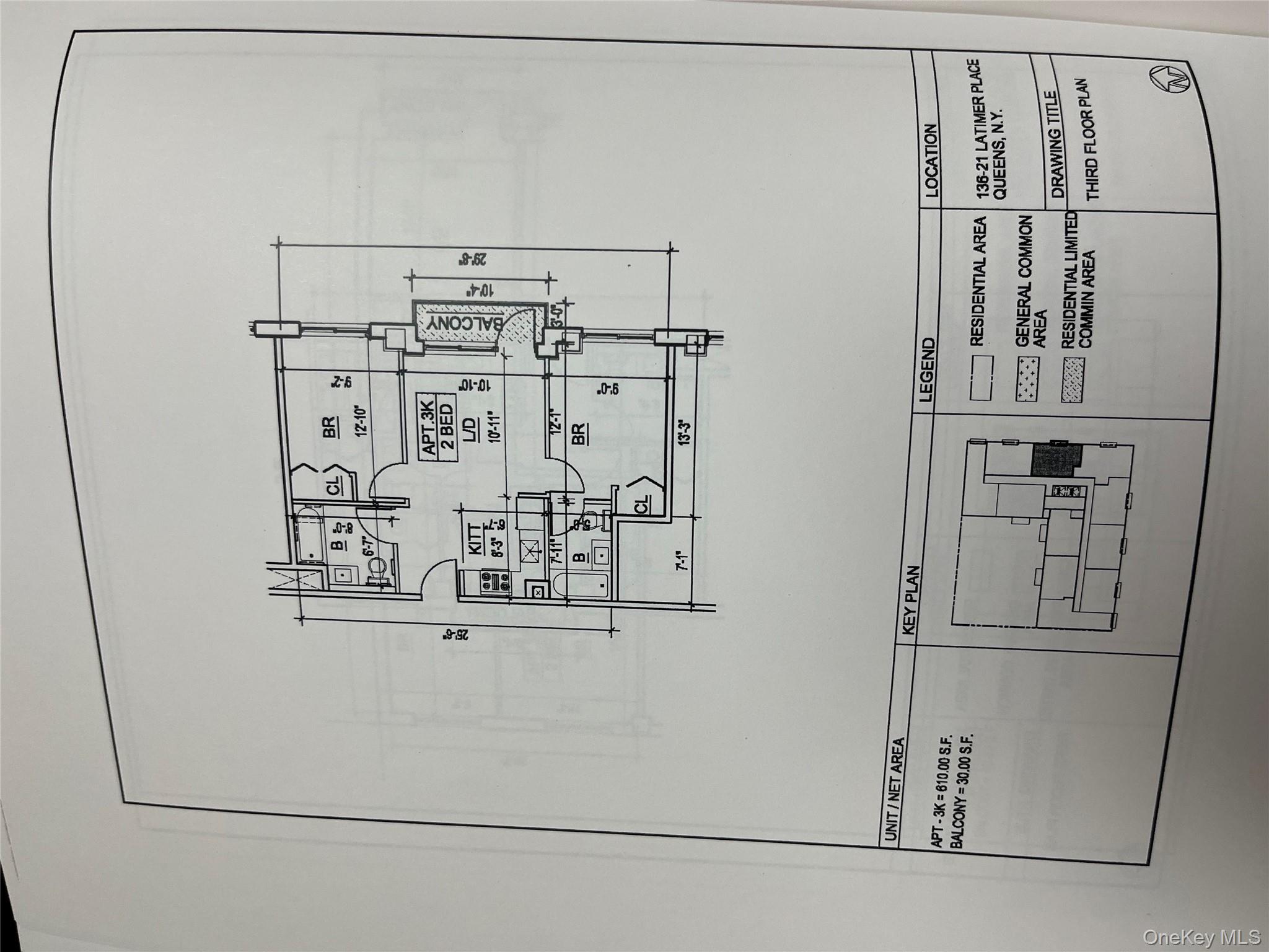 13621 Latimer Place 3k Property Photo 3