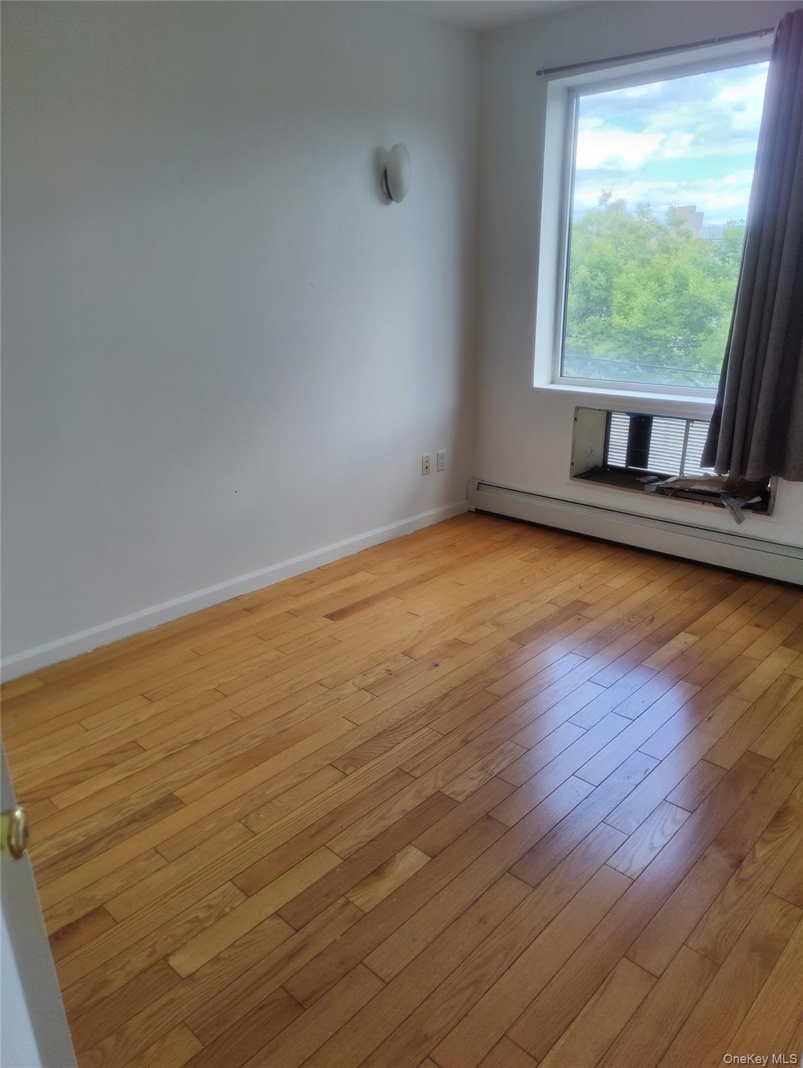 13621 Latimer Place 3k Property Photo 4