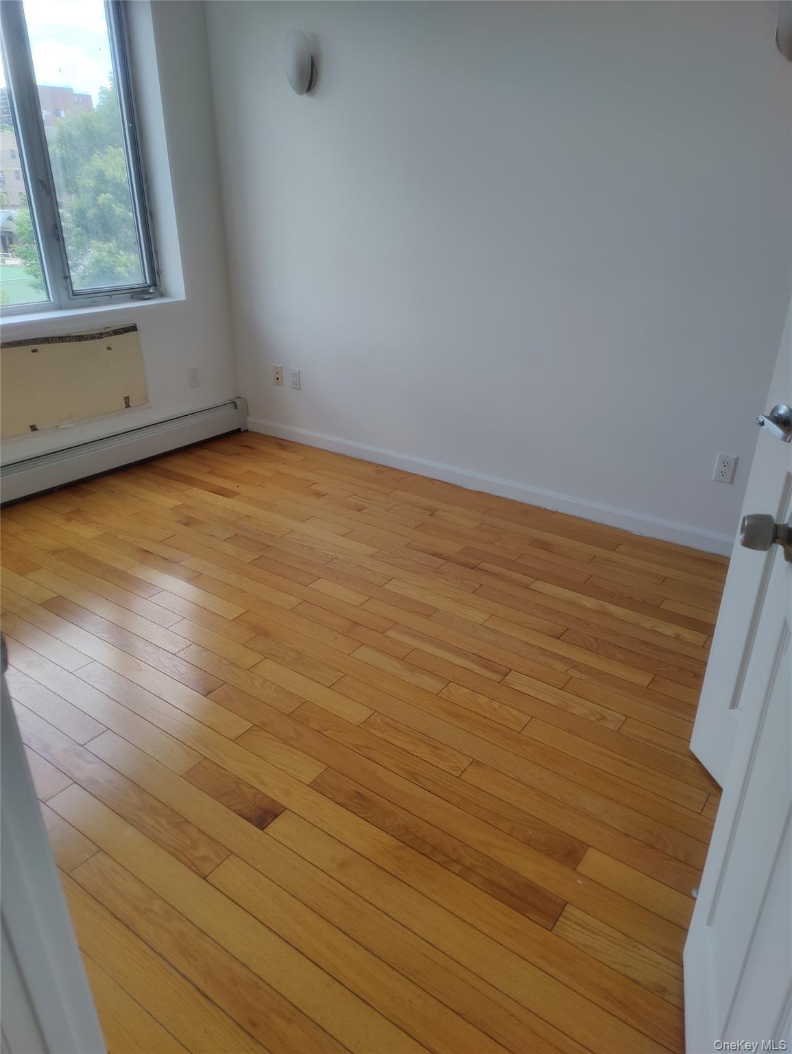 13621 Latimer Place 3k Property Photo 6