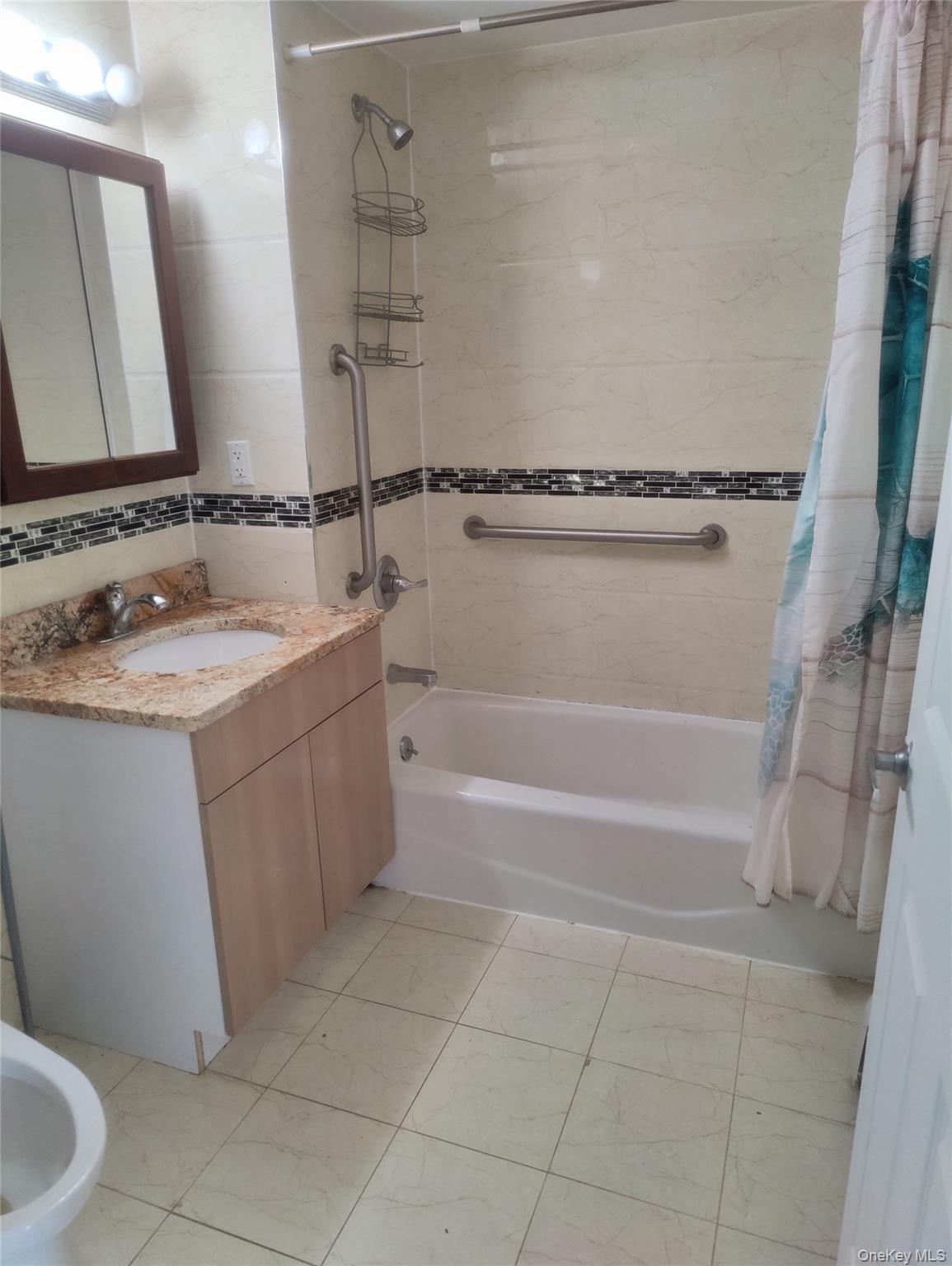 13621 Latimer Place 3k Property Photo 7