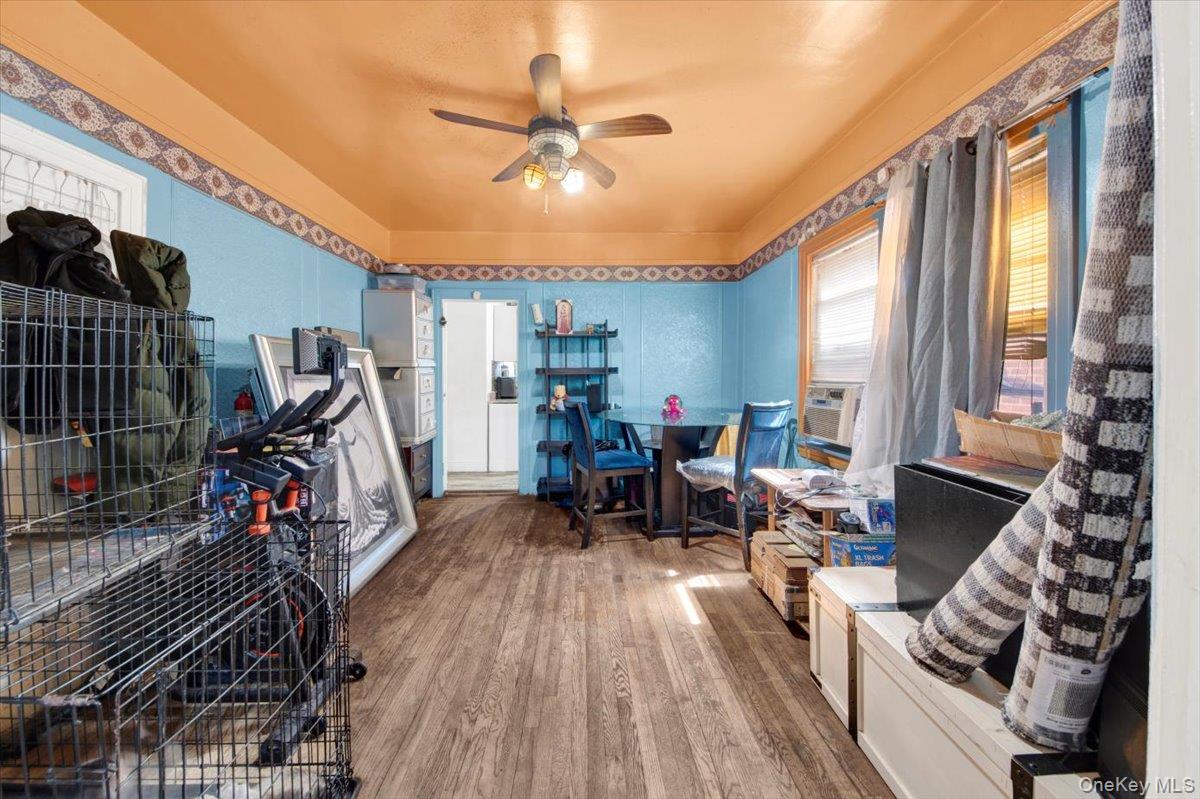 4122 Wickham Avenue Property Photo 4