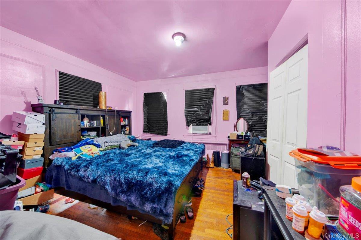 4122 Wickham Avenue Property Photo 8