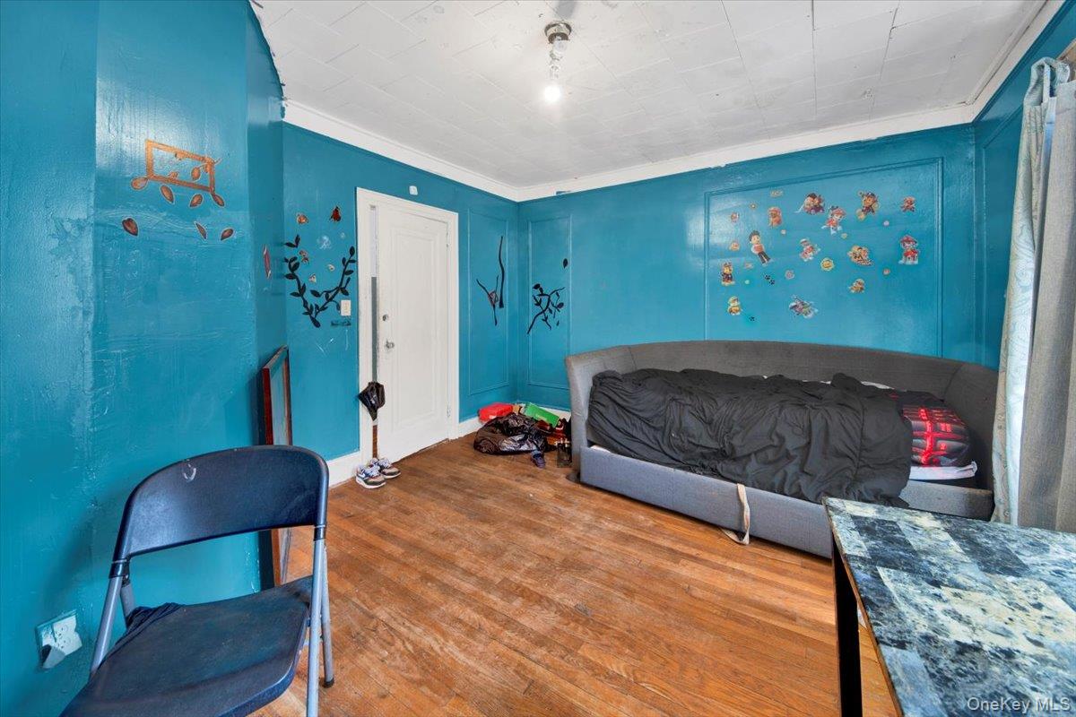 4122 Wickham Avenue Property Photo 9