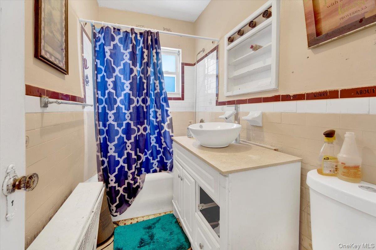 4122 Wickham Avenue Property Photo 10