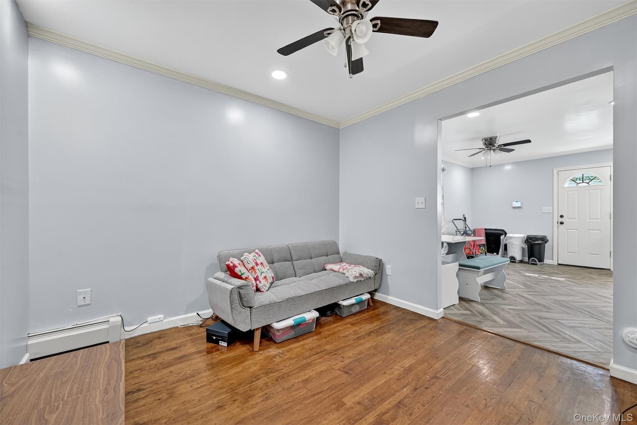 356 N Broadway Property Photo 15