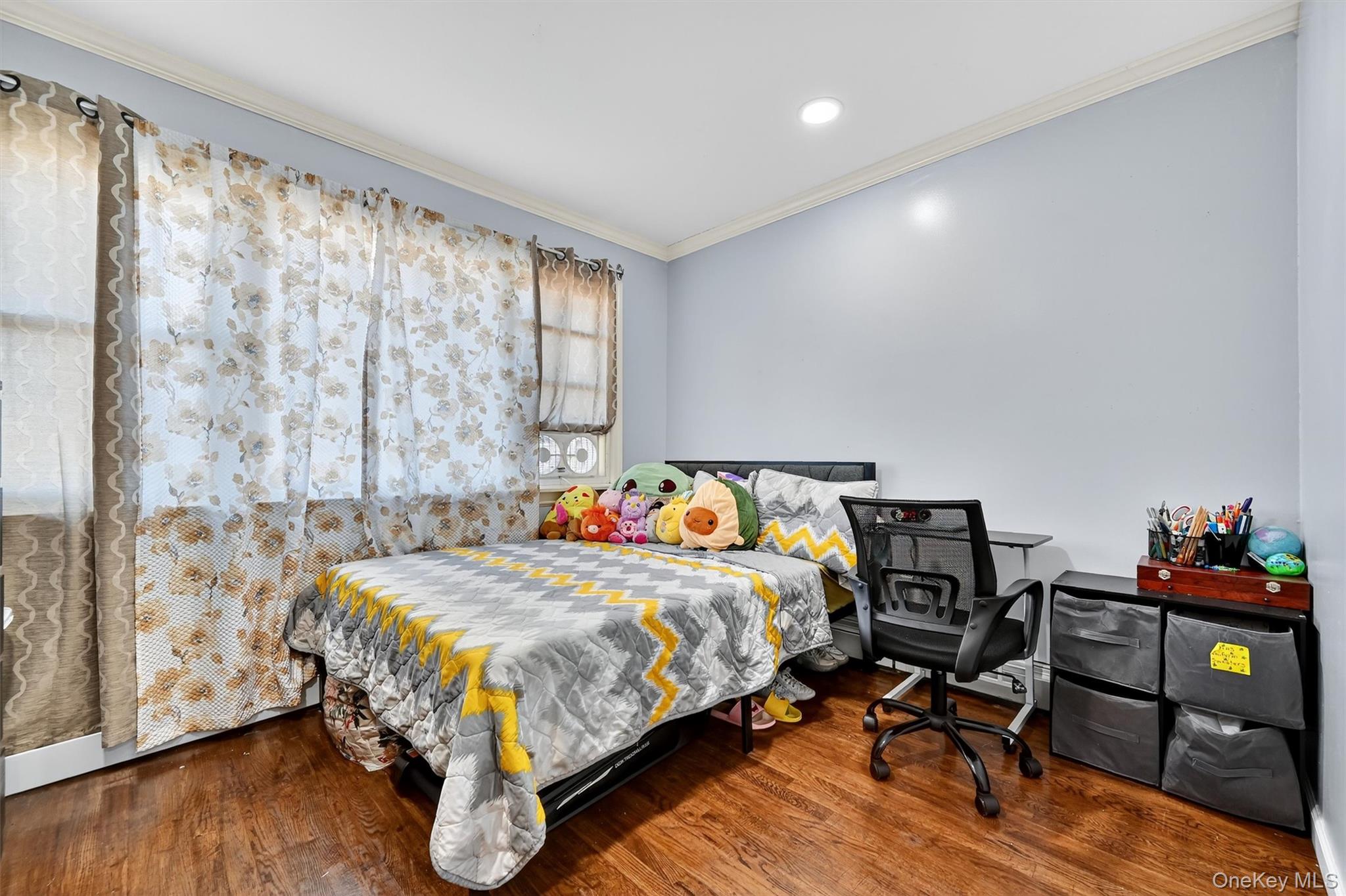 356 N Broadway Property Photo 19