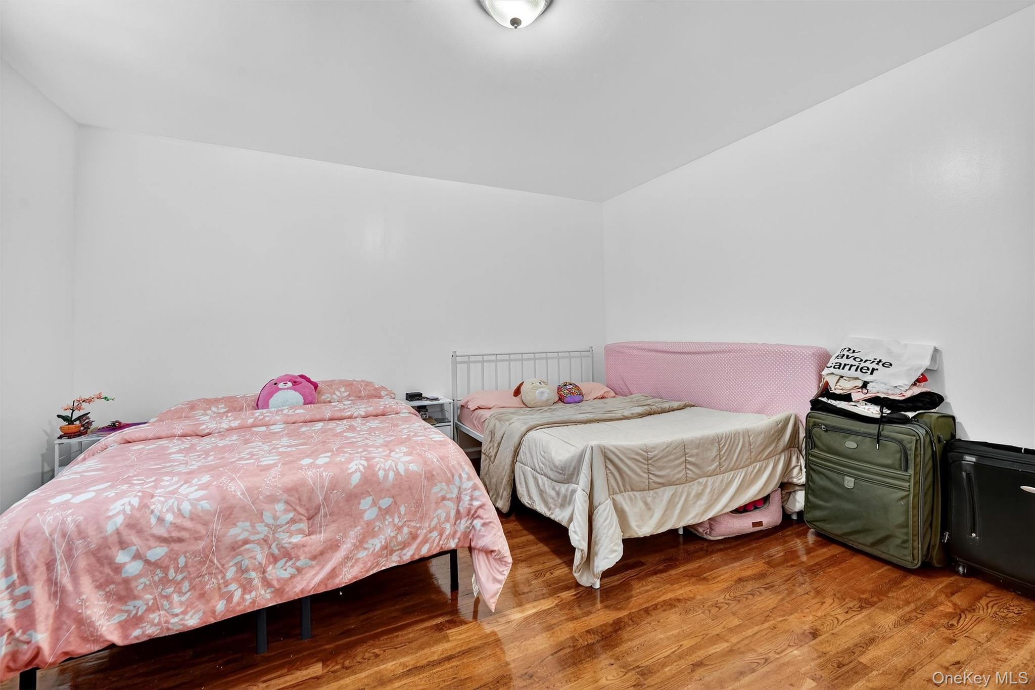 356 N Broadway Property Photo 23