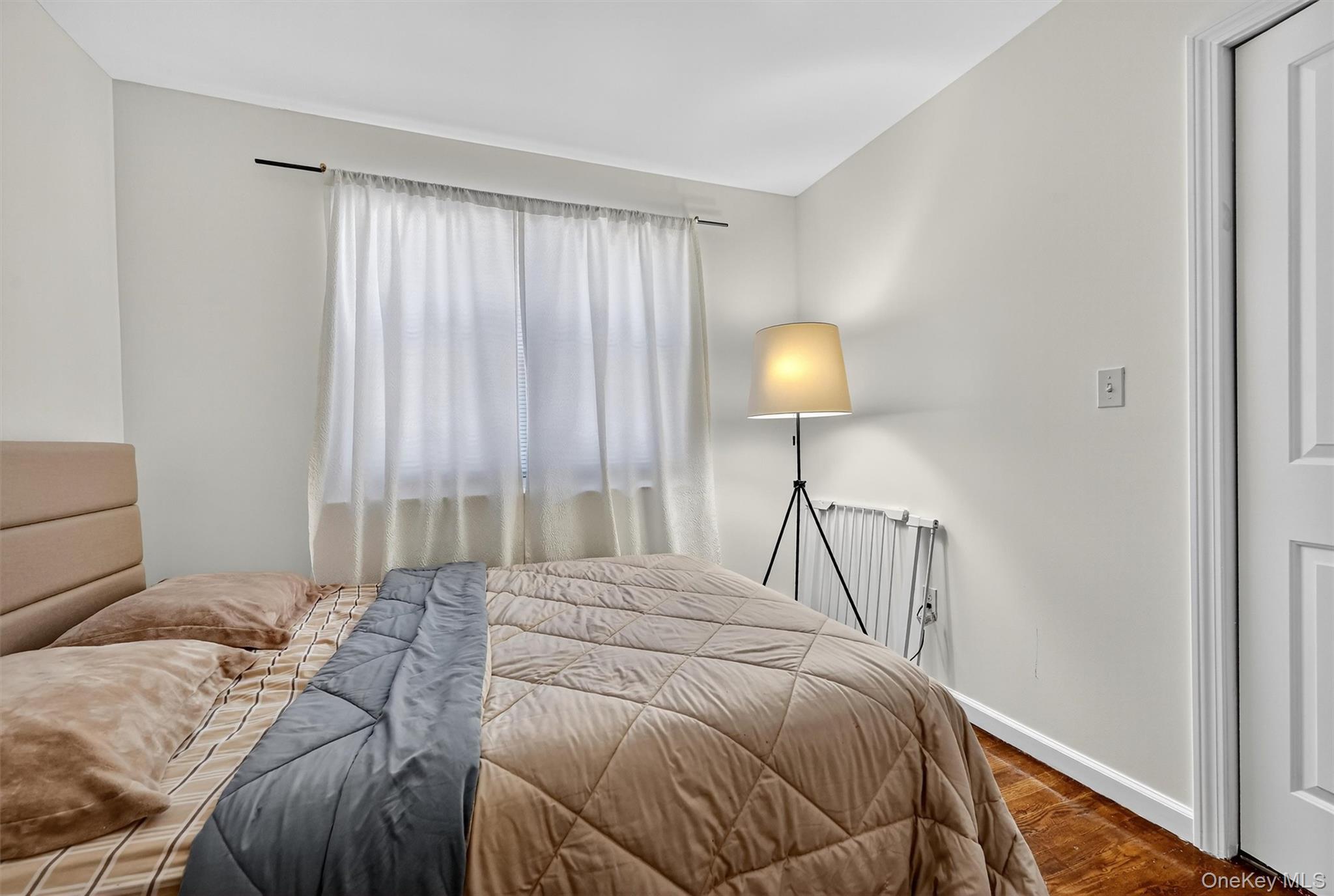 356 N Broadway Property Photo 26