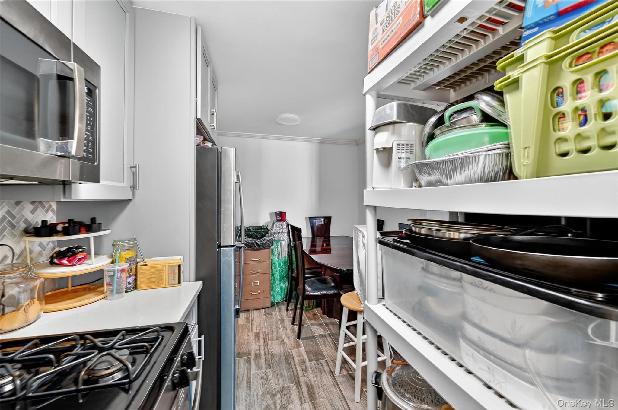 356 N Broadway Property Photo 34