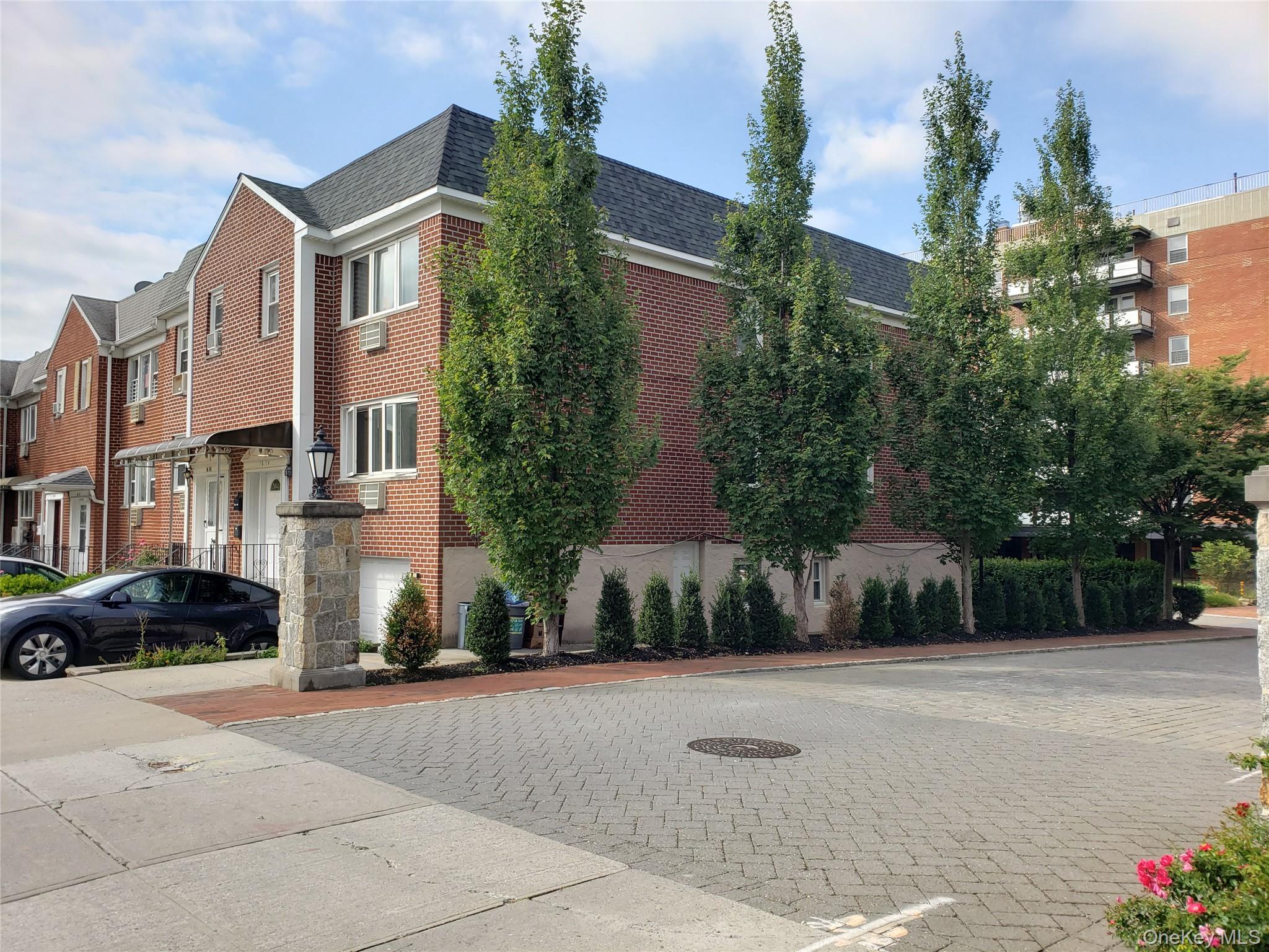 16-74 BELL BLVD Bell Blvd Property Photo 1