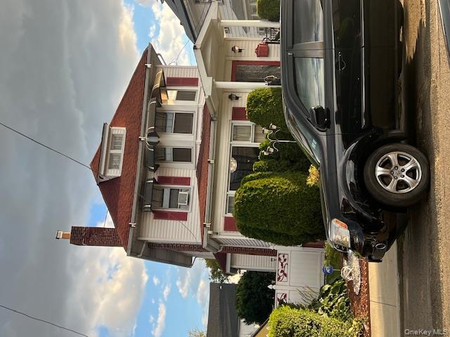 14824 Kalmia Avenue Property Photo 1