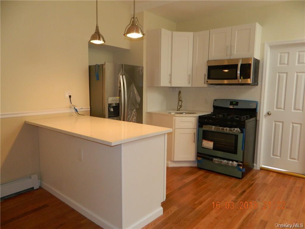 1182 E Tremont Avenue 1 Property Photo 1