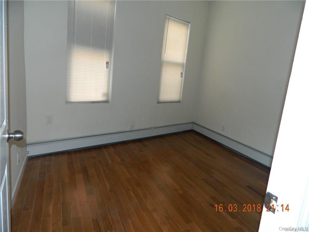 1182 E Tremont Avenue 1 Property Photo 4