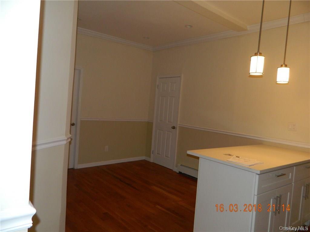 1182 E Tremont Avenue 1 Property Photo 5