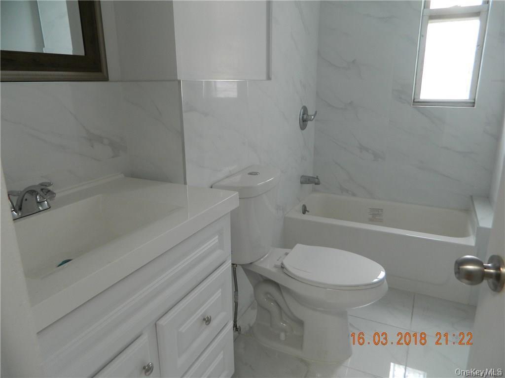 1182 E Tremont Avenue 1 Property Photo 6