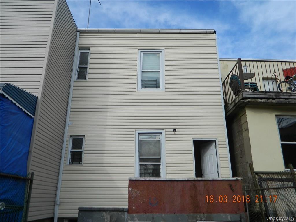 1182 E Tremont Avenue 1 Property Photo 7