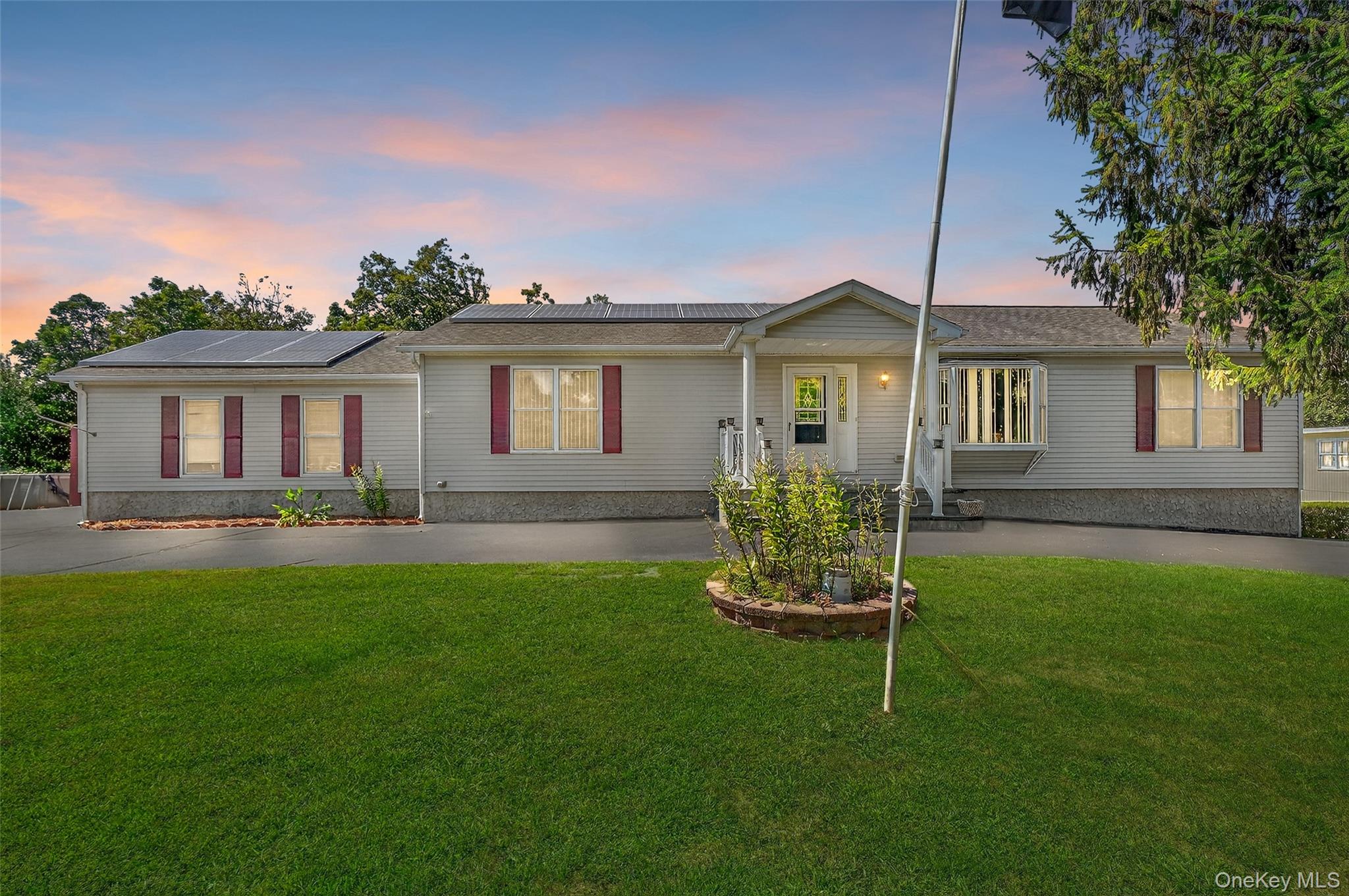 15 Cipriano Road Property Photo 1