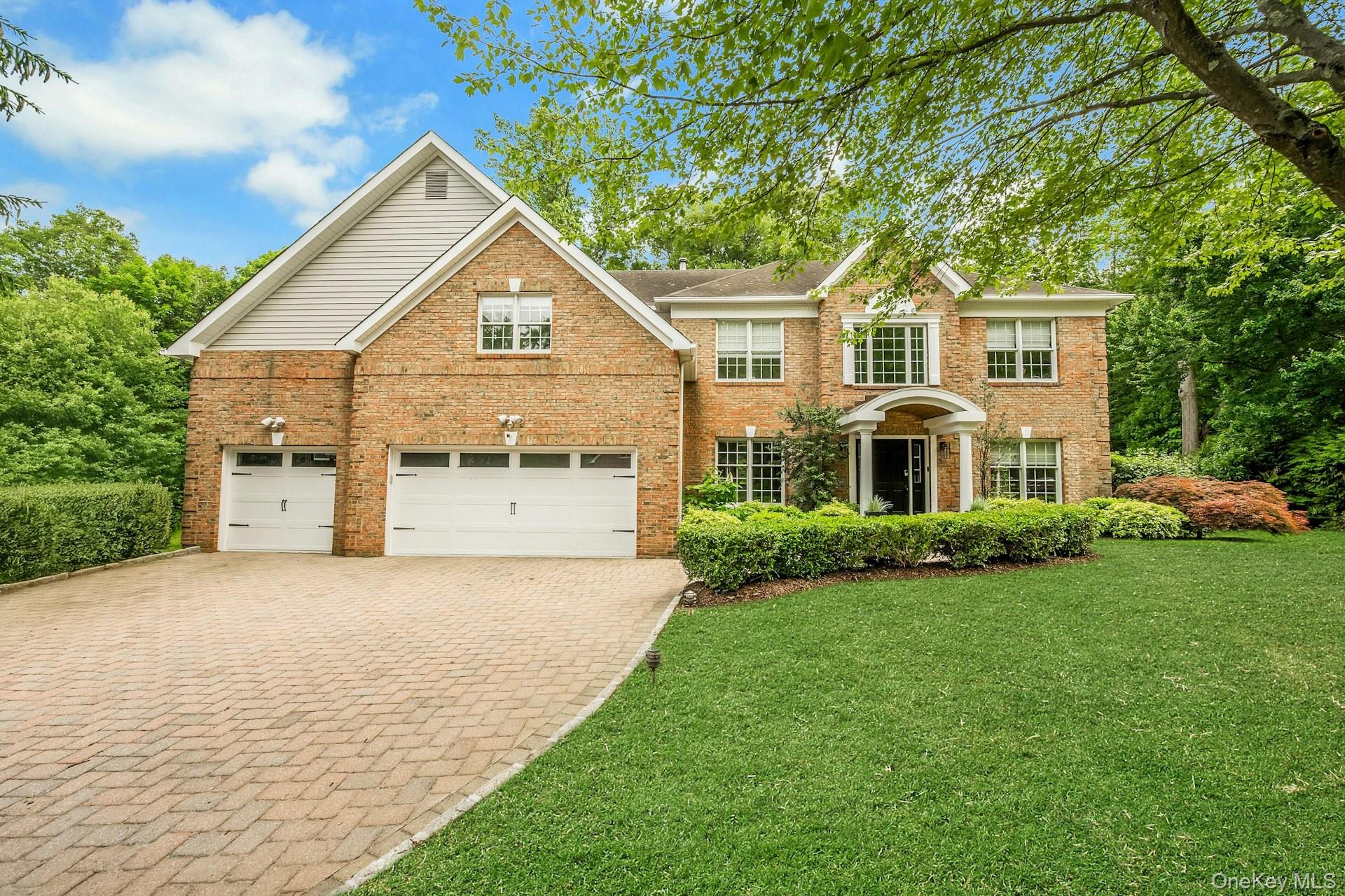 134 Euclid Avenue Property Photo 1