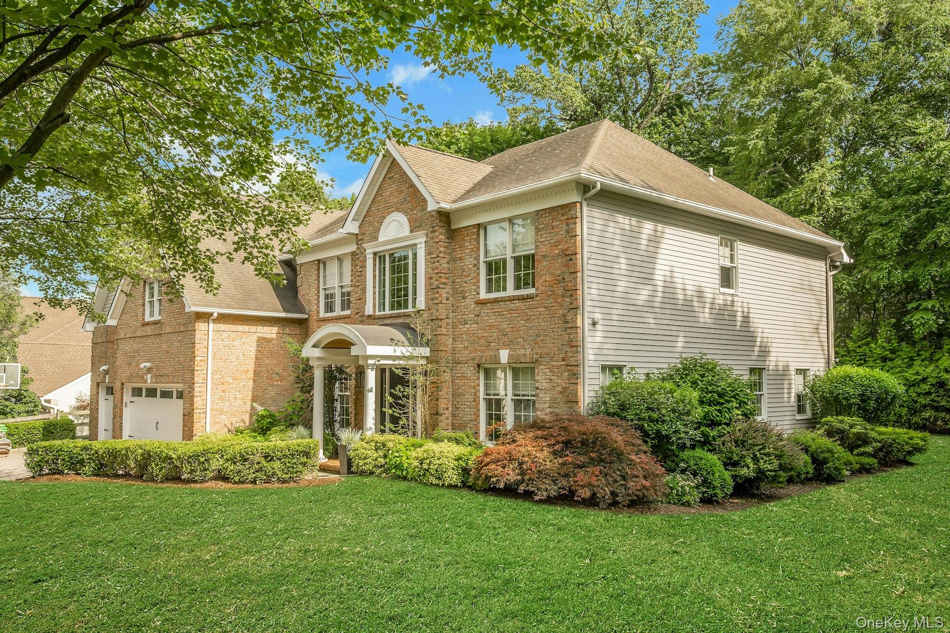 134 Euclid Avenue Property Photo 2