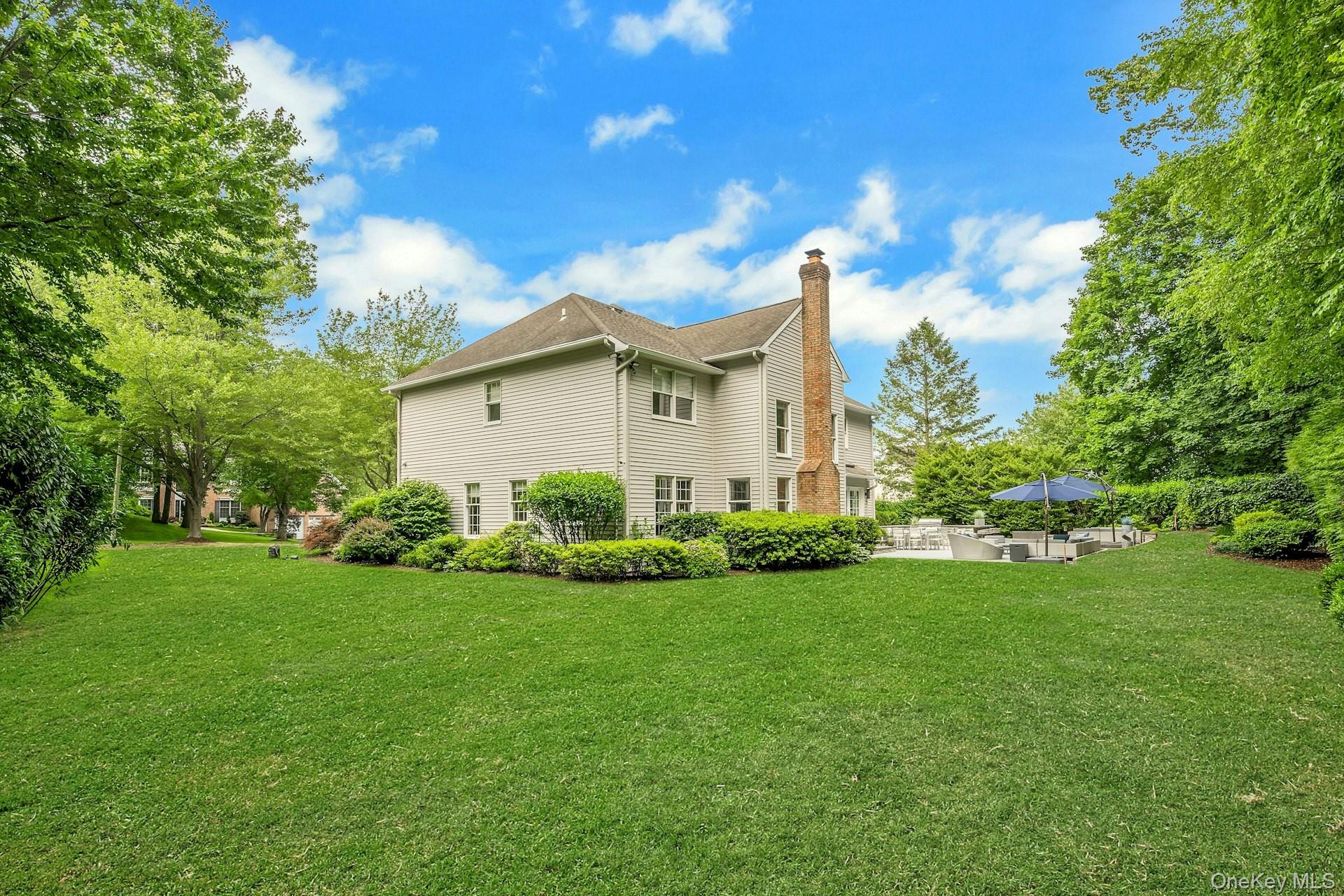 134 Euclid Avenue Property Photo 5