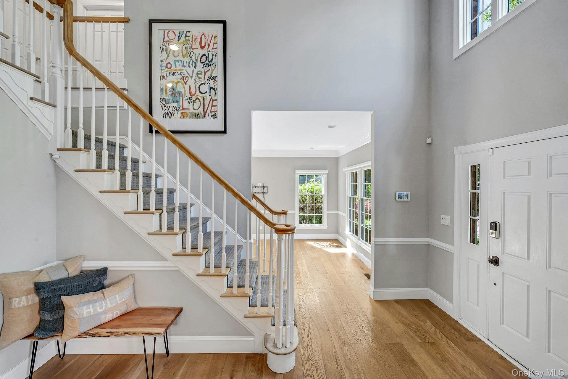 134 Euclid Avenue Property Photo 6